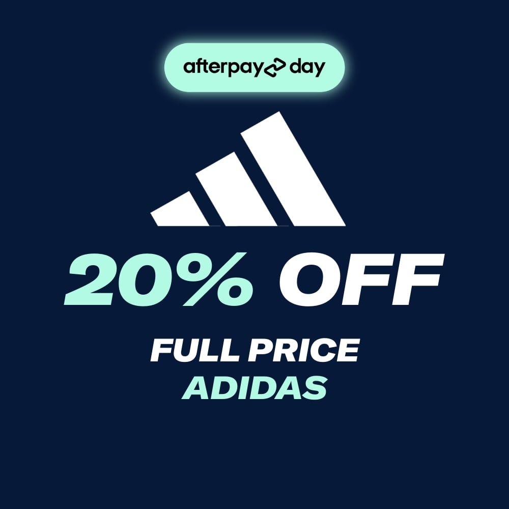 adidas Sale