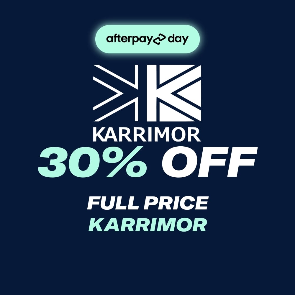 Karrimor Sale