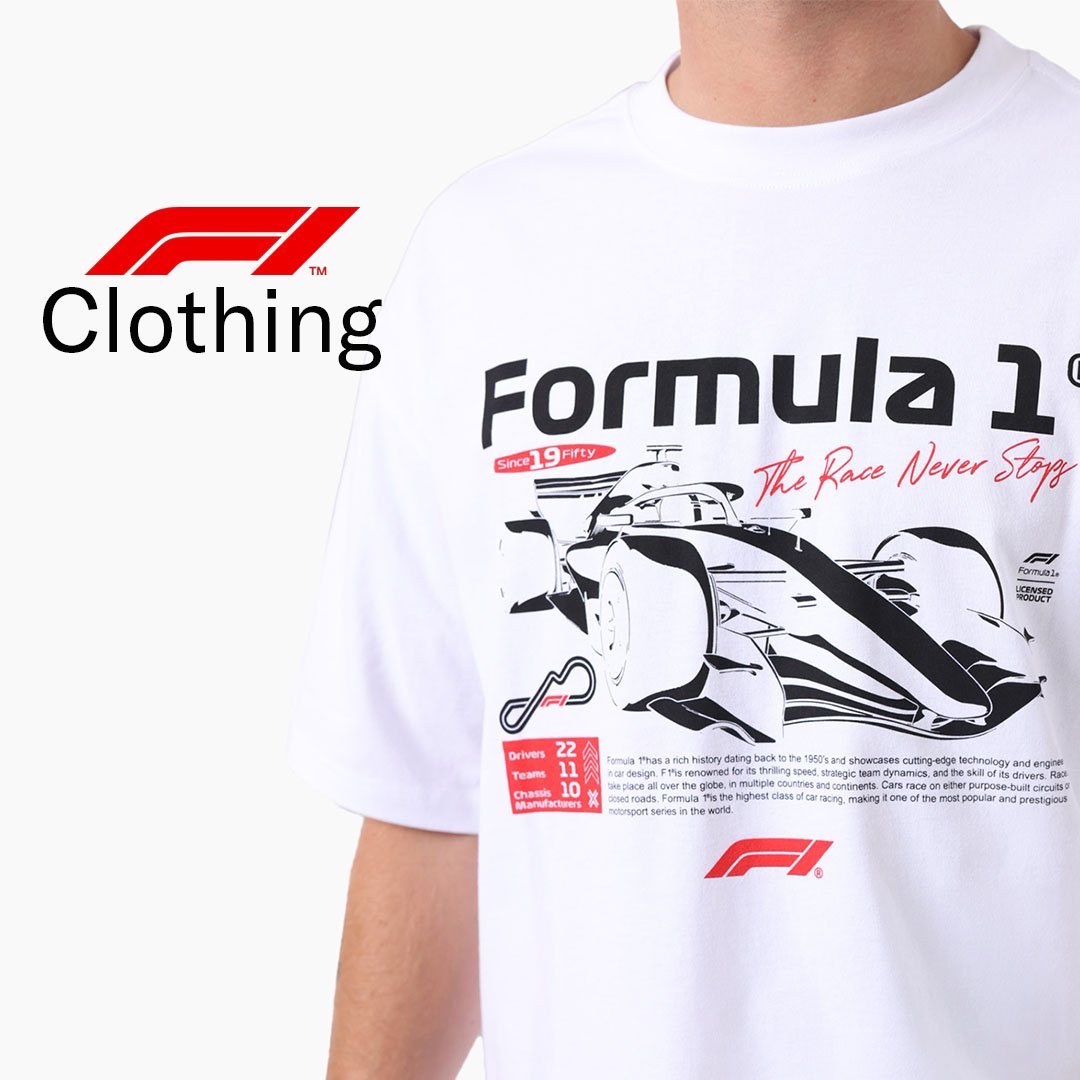 Cloudmonster Shoe close-up