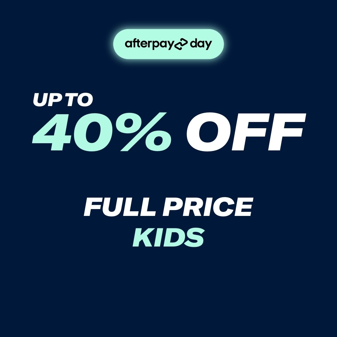 Kids Sale