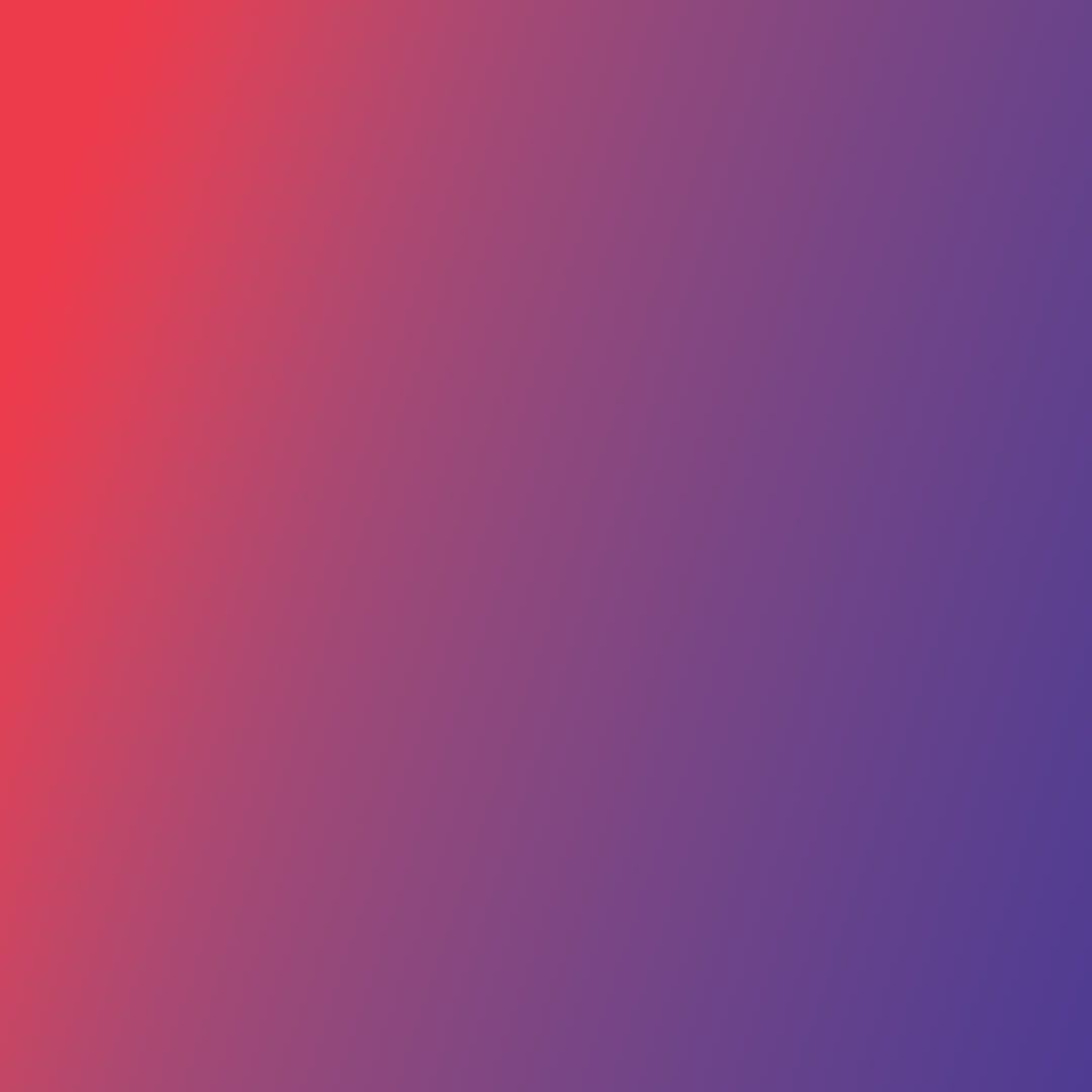 dsf