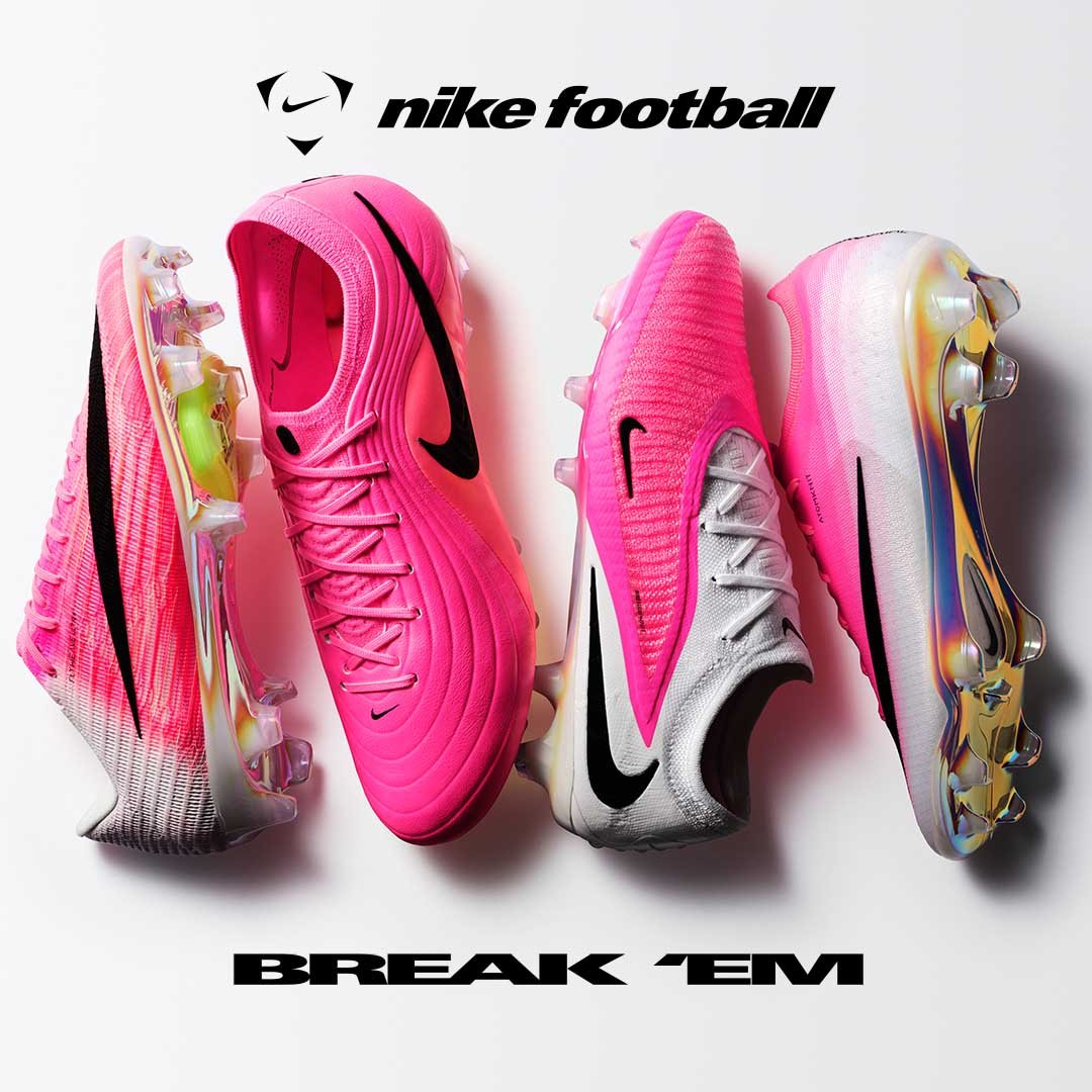Nike Metcon 7 training