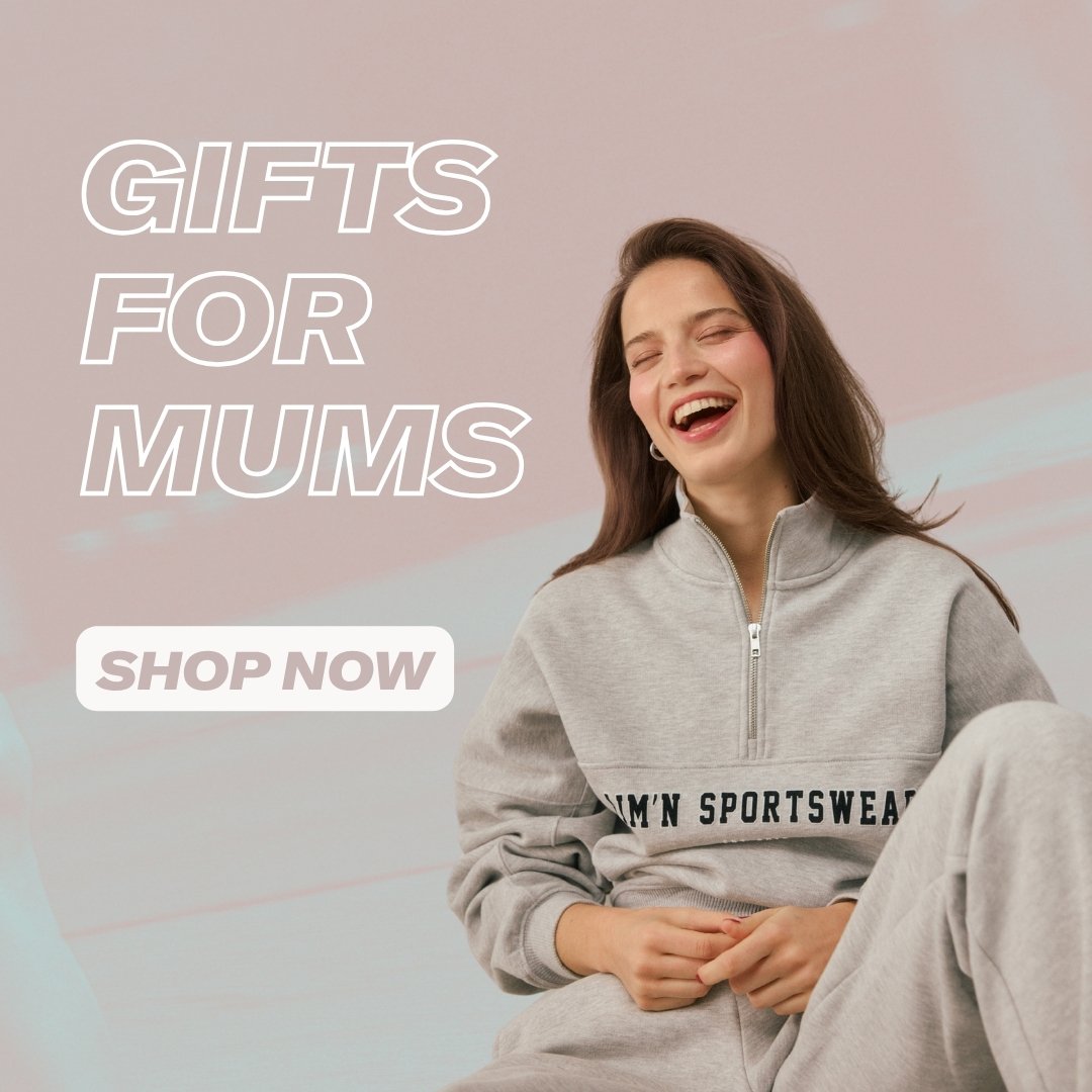 Mothers Day
