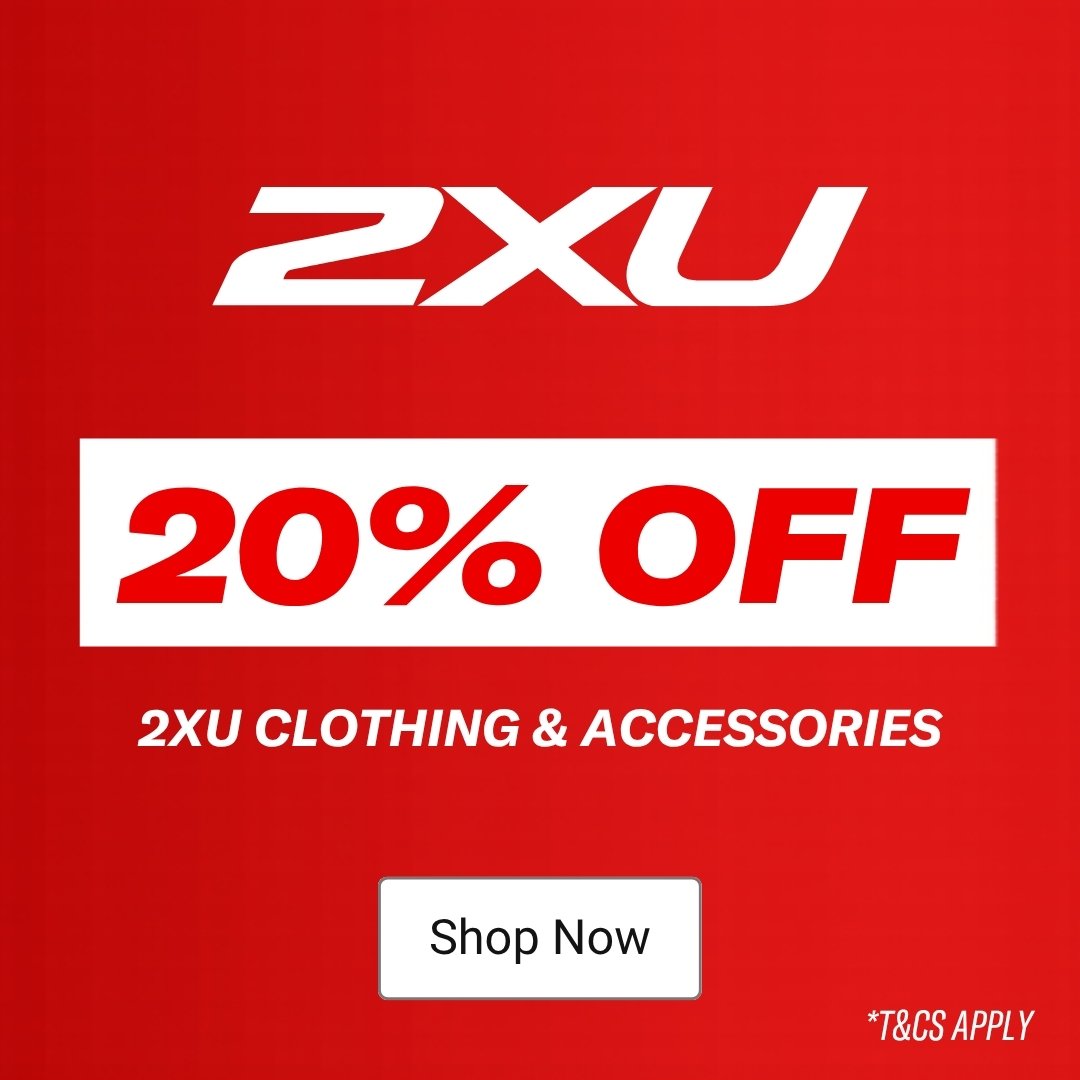 2XU 