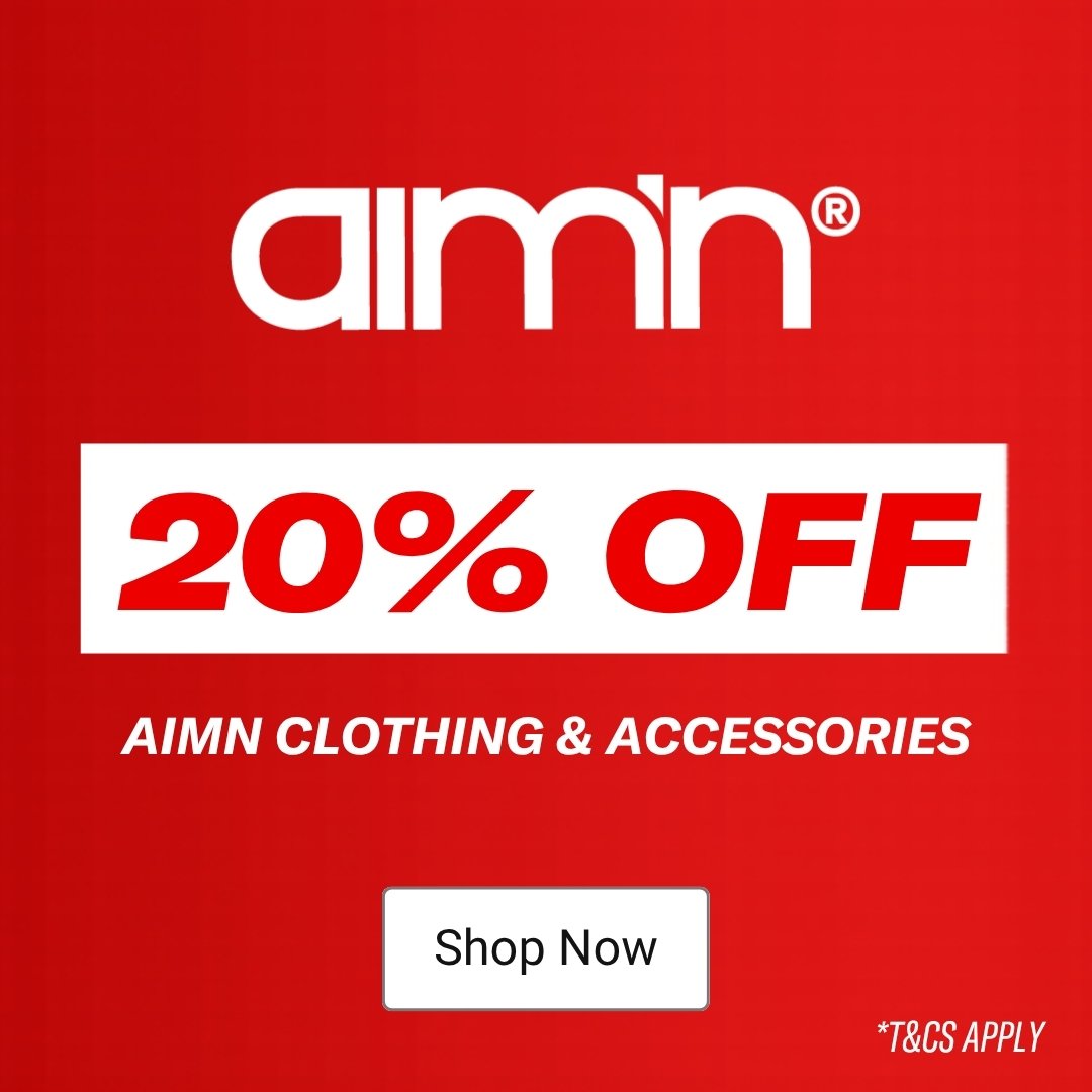aimn