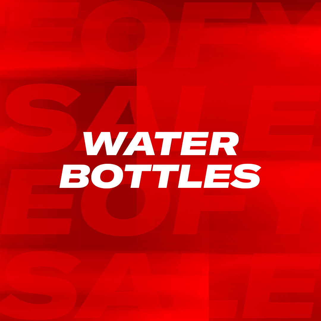 Bottles Sale