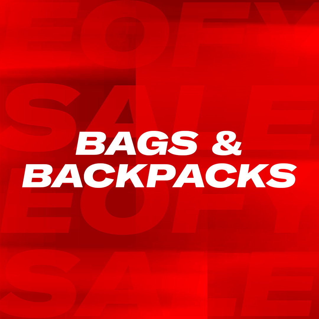 Bags Sale