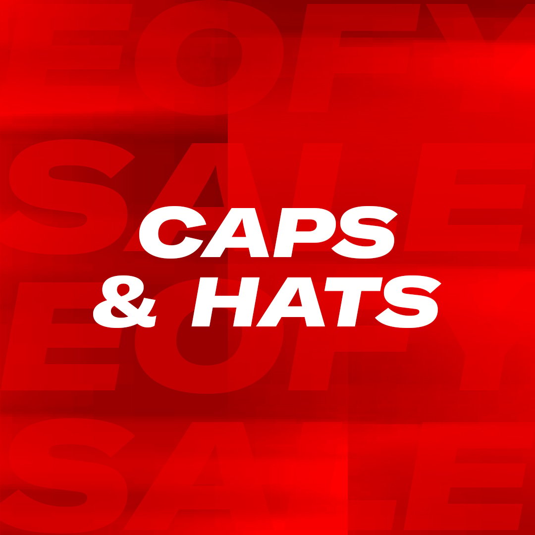 Hats Sale