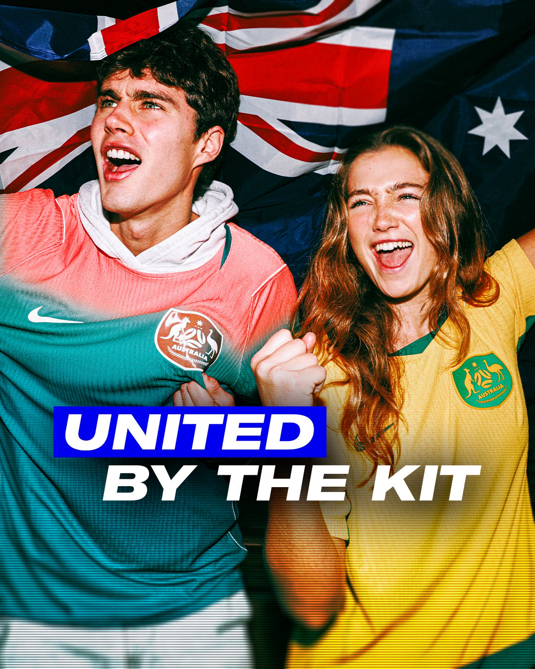 International Kits