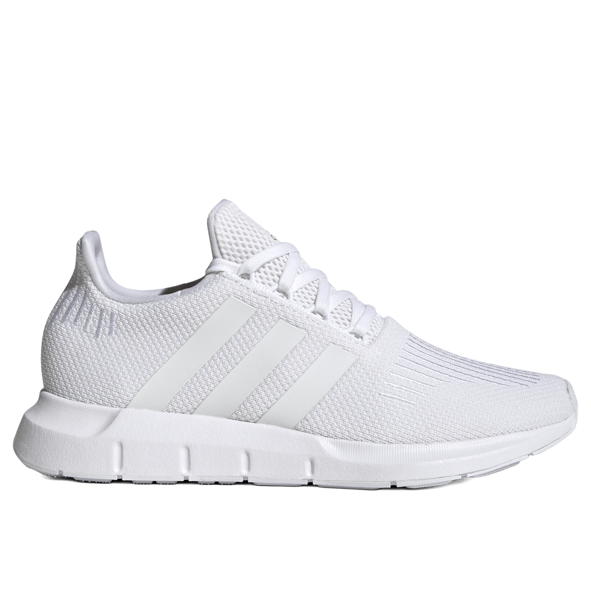 adidas gazelle silver green womens Adidas Swift Run Big Kids' Shoes Core Black-White  Sports Plaza NY