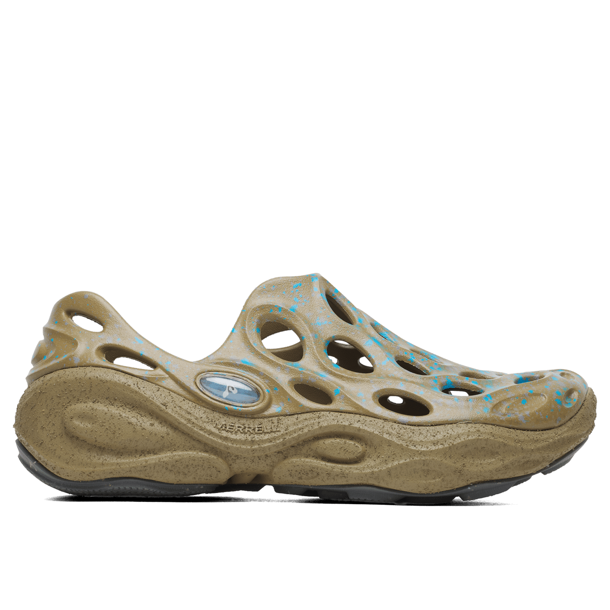 Unisex Hydro Next Gen Moc TEAK | Sports Direct Australia
