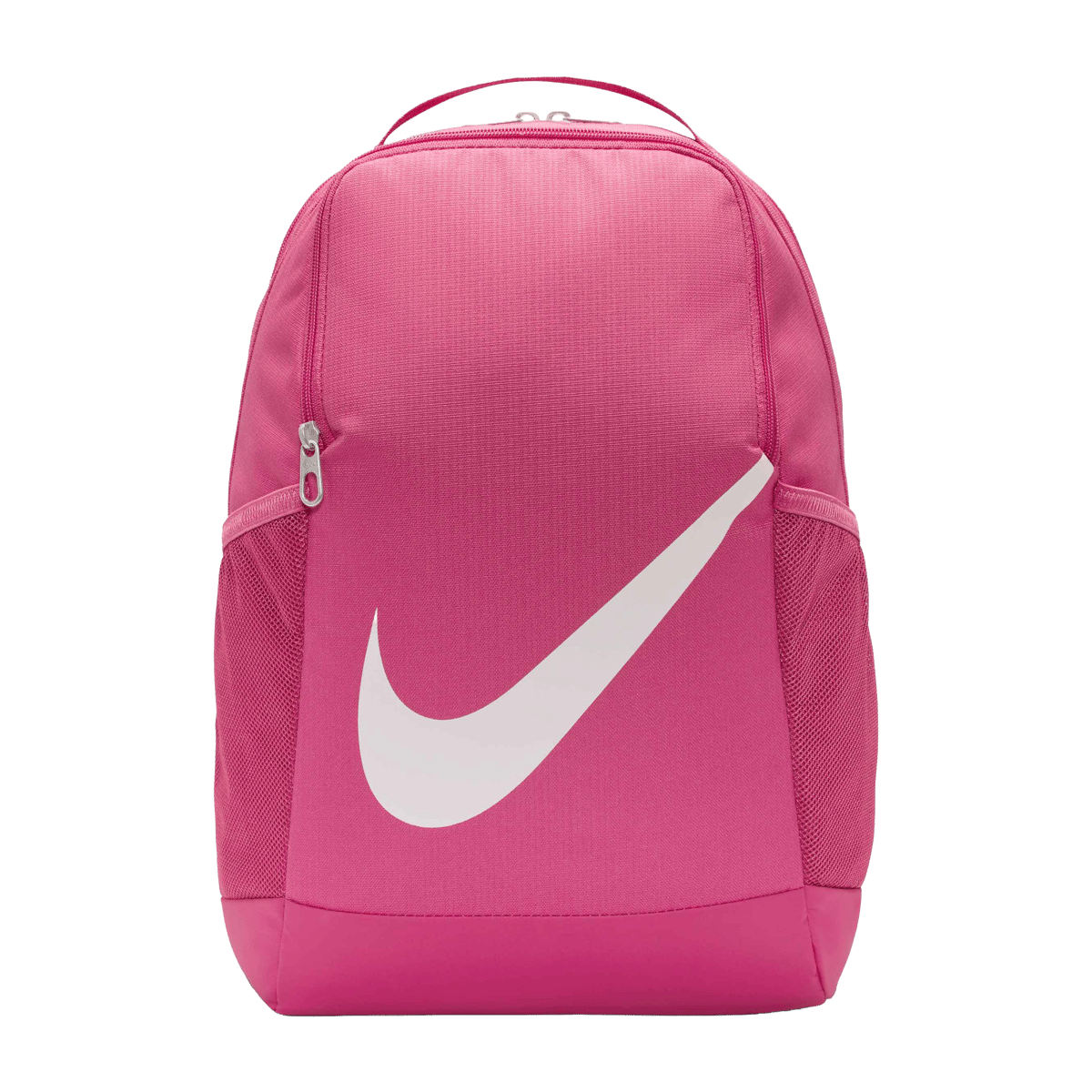 adidas backpack tie dye NEW ADIDAS ORIGINALS MINI BACKPACK TIE dYE~NWT $58