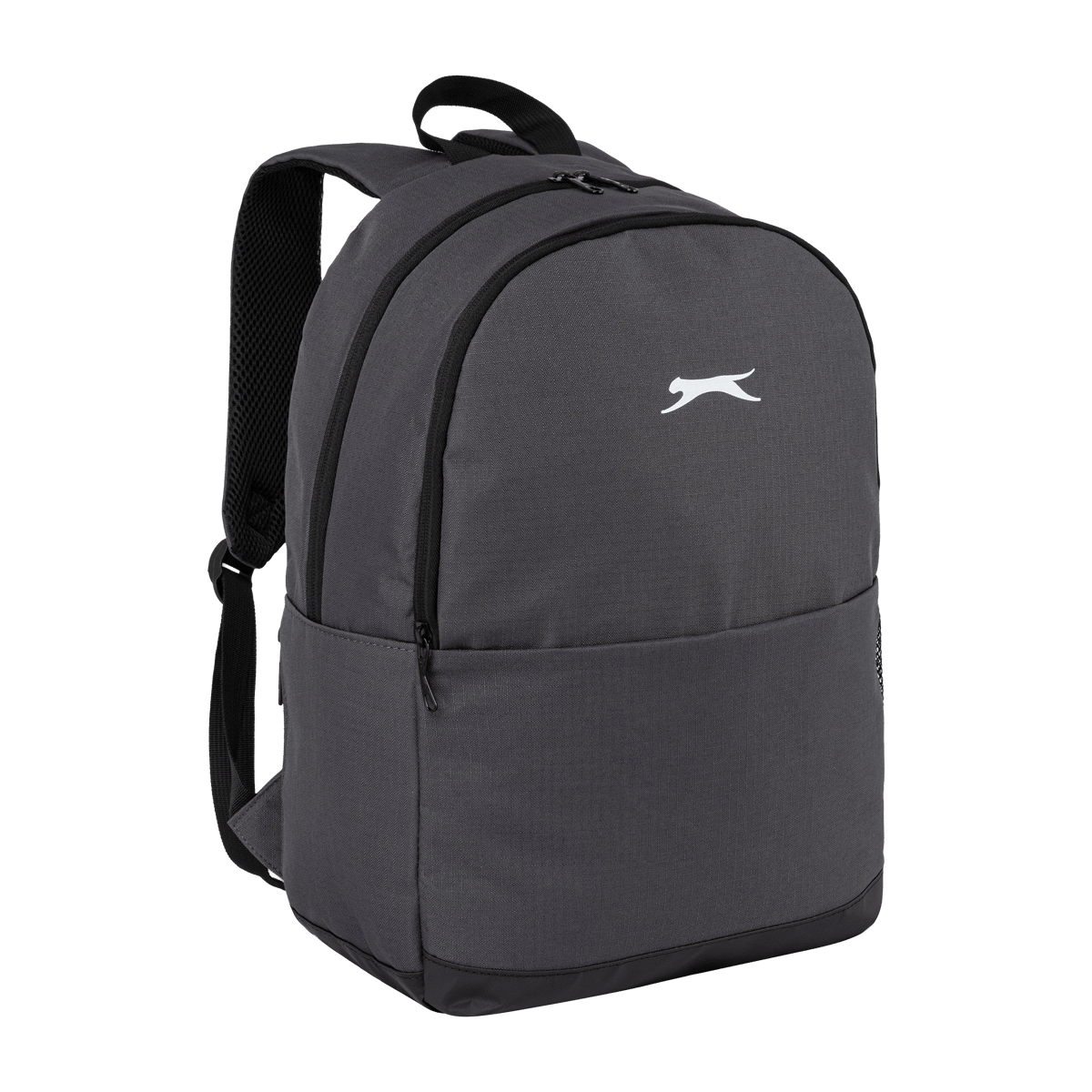 Slazenger Unisex Tech (20L) Backpack Charcoal | Sports Direct Australia