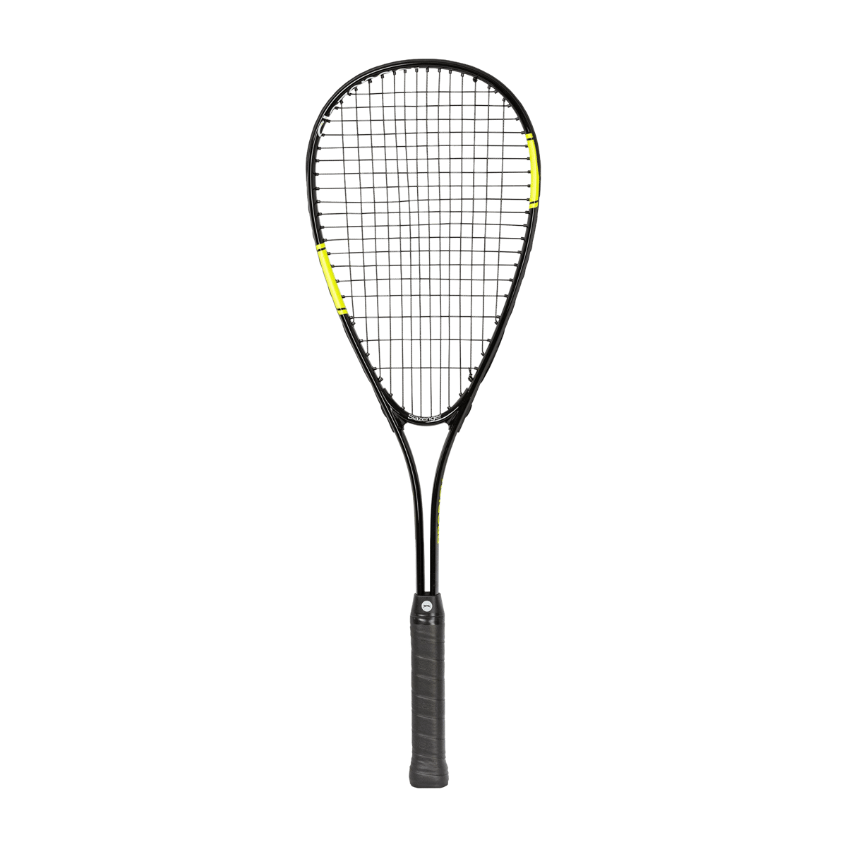 Slazenger Unisex Prodigy Squash Racquet Black | Sports Direct Australia
