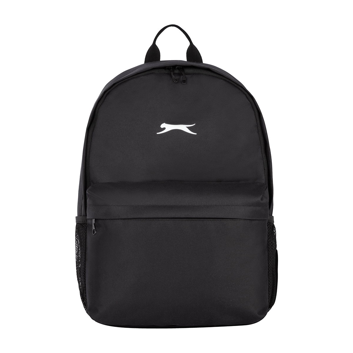 Slazenger Unisex Pocket (12L) Backpack Black/Charcoal | Sports Direct ...
