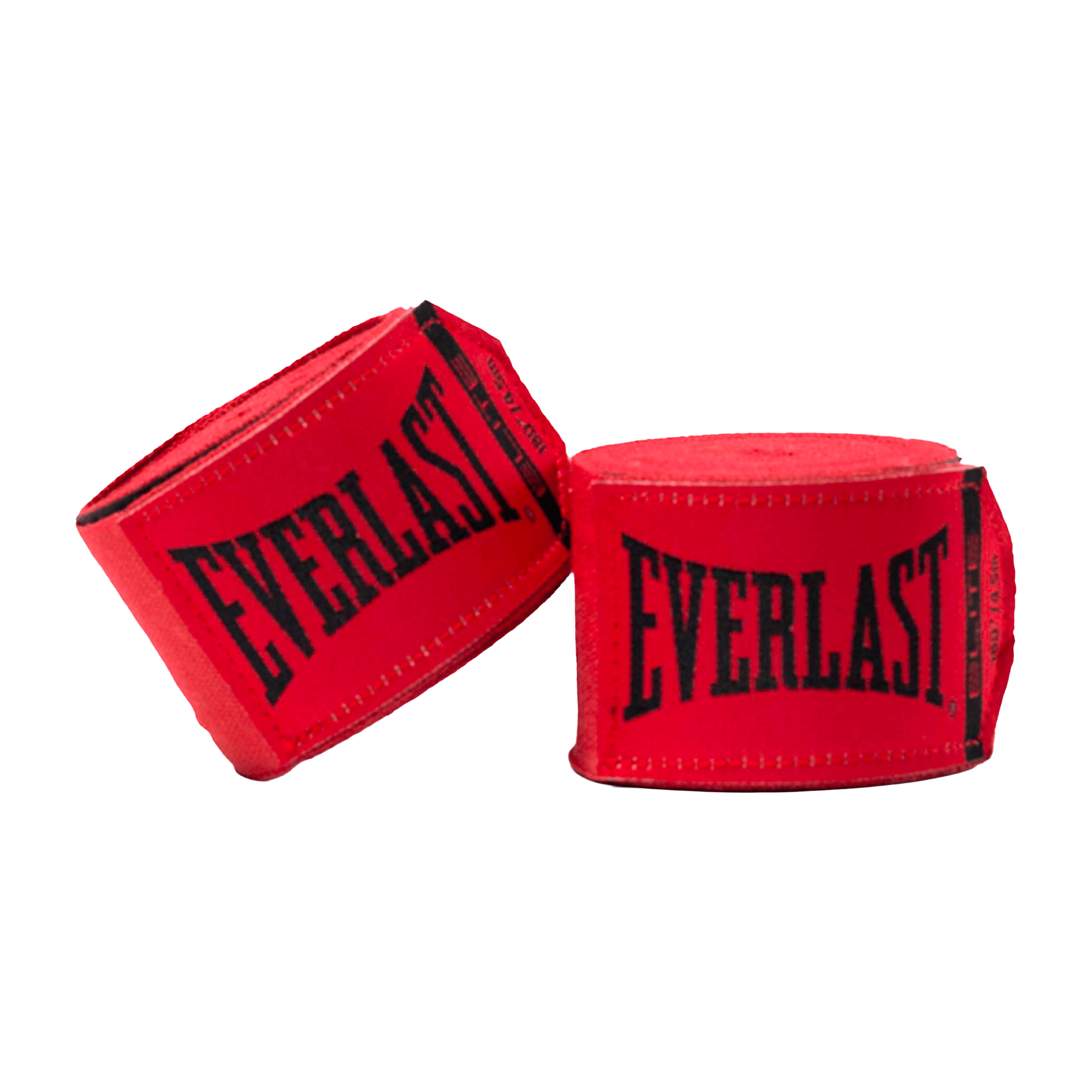 Everlast Elite 180 Handwraps
