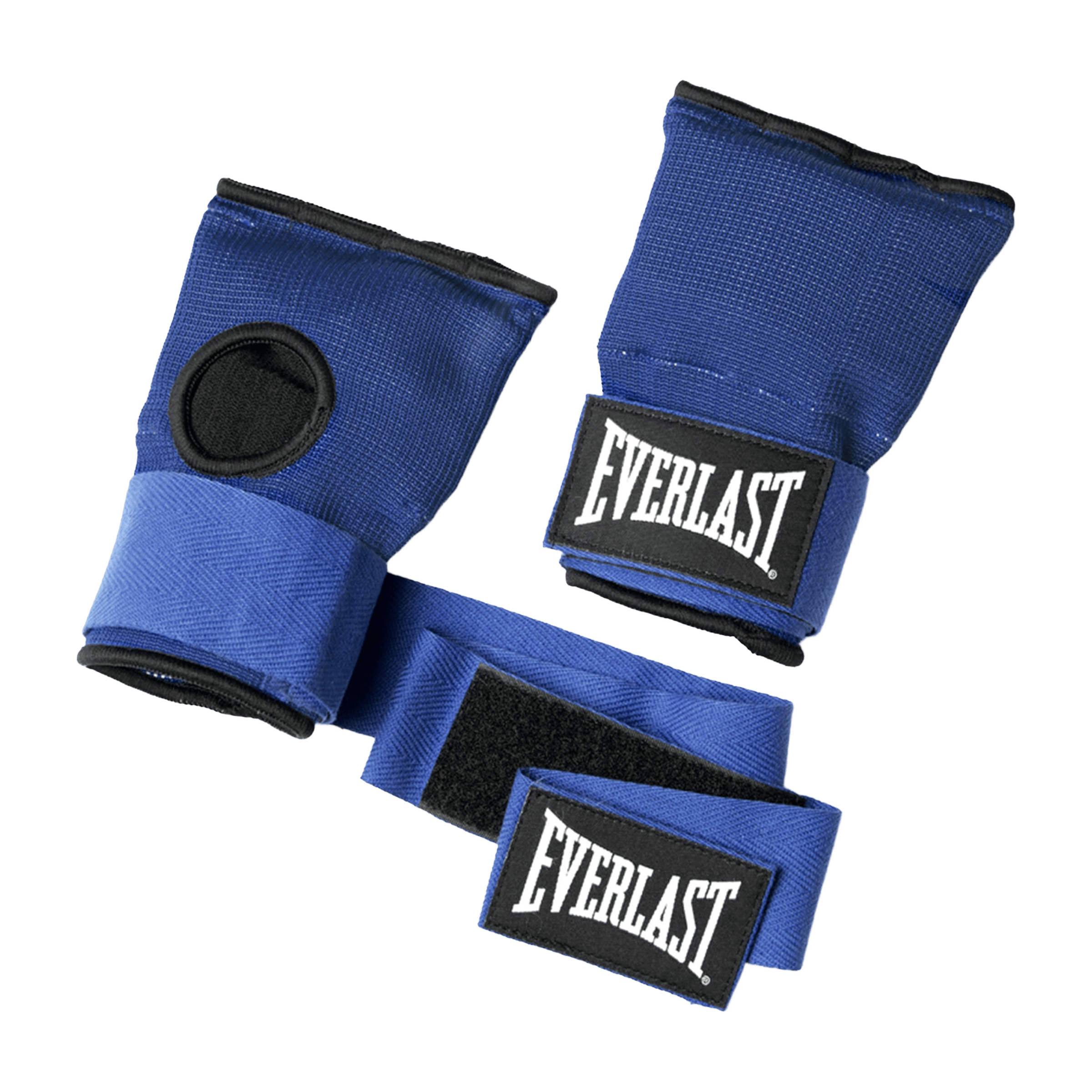 Everlast Core Quick Wraps