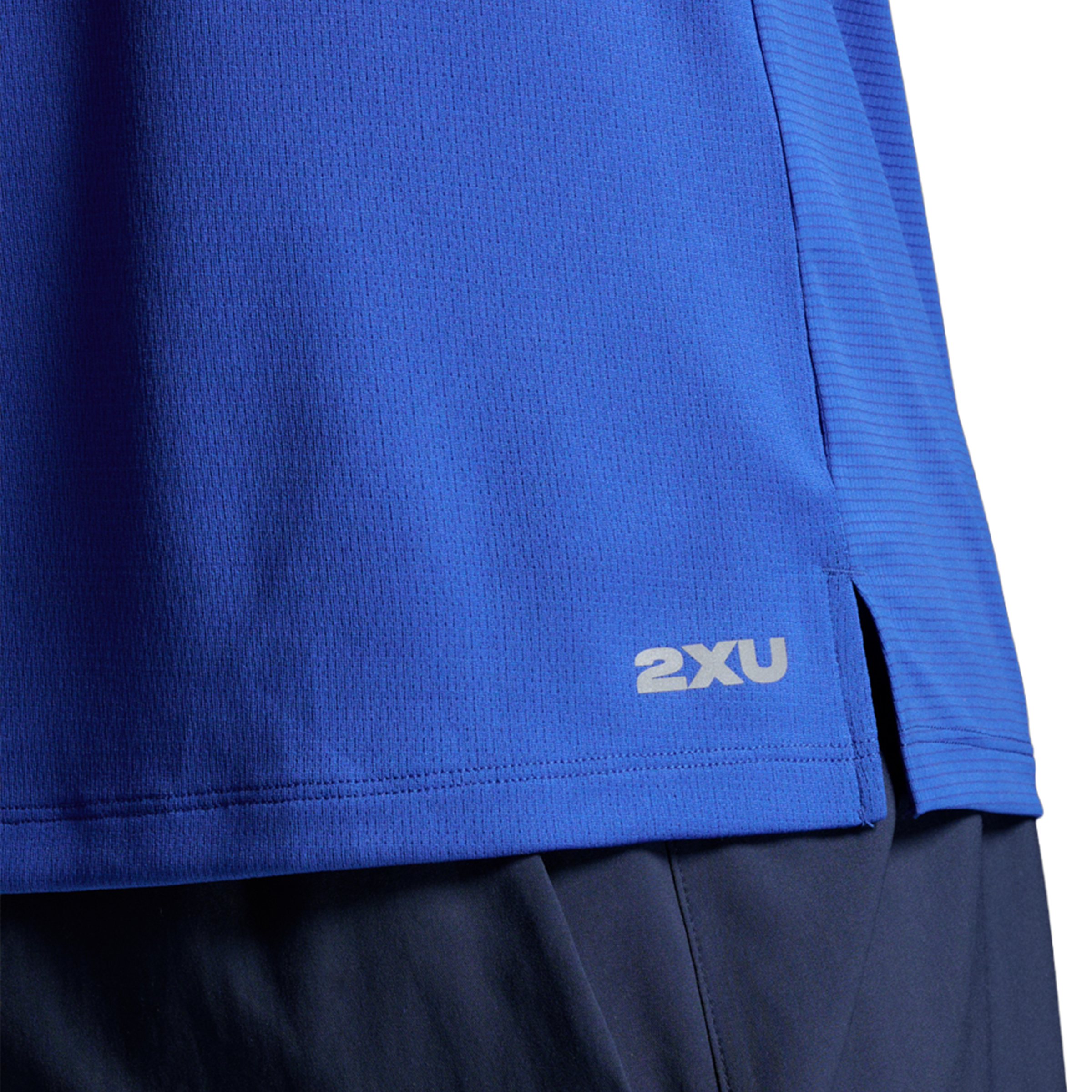 2XU Aero Tank Top