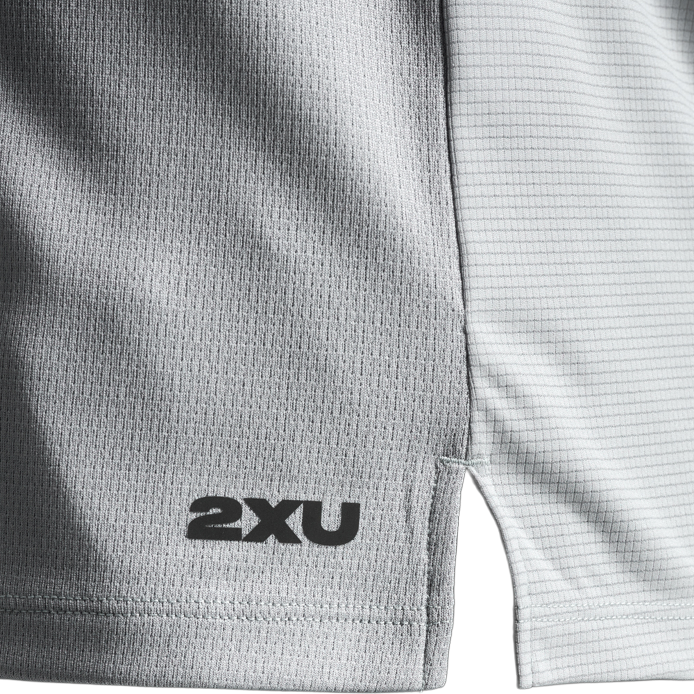 2XU Aero Tank Top