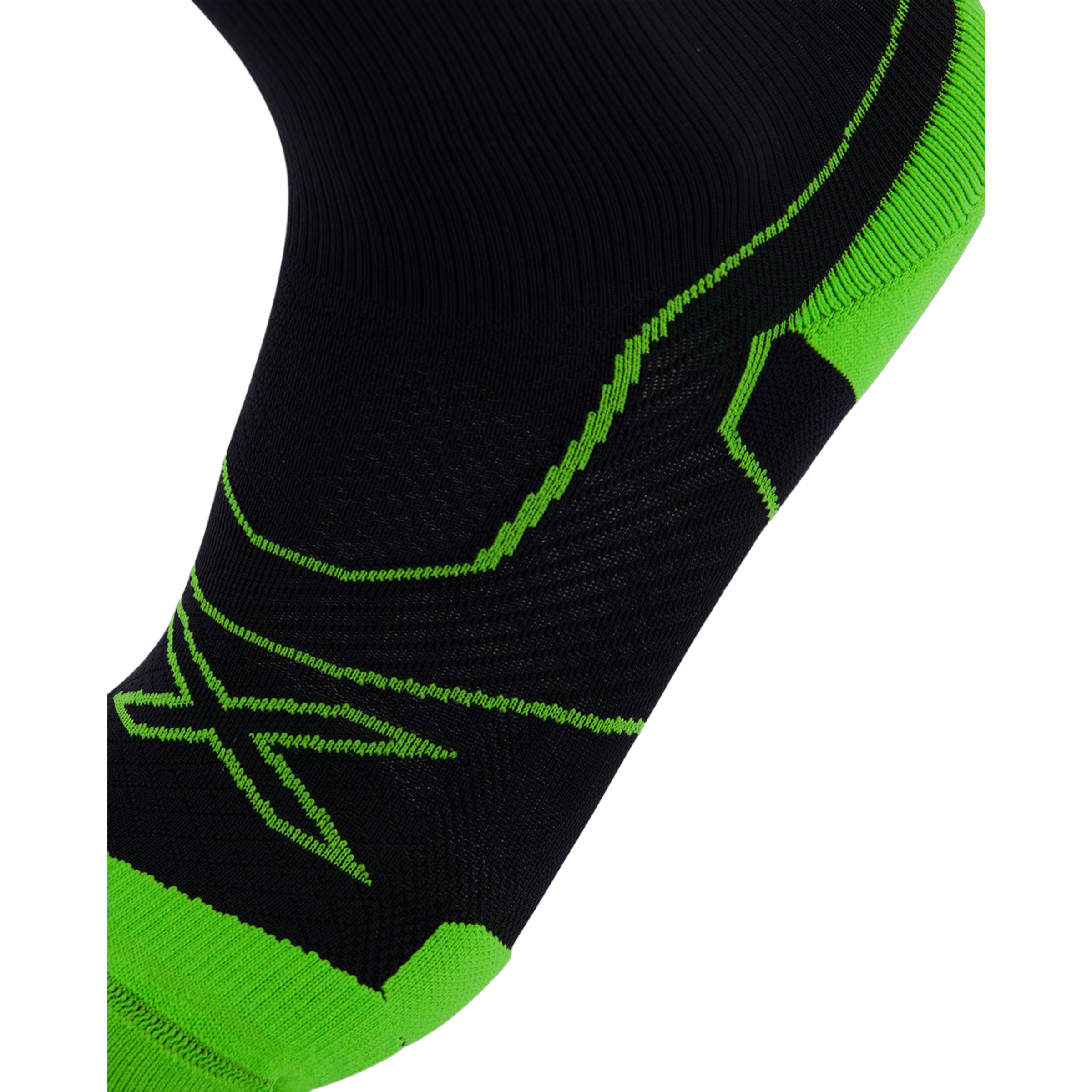 2XU Vectr Cushion Crew Socks