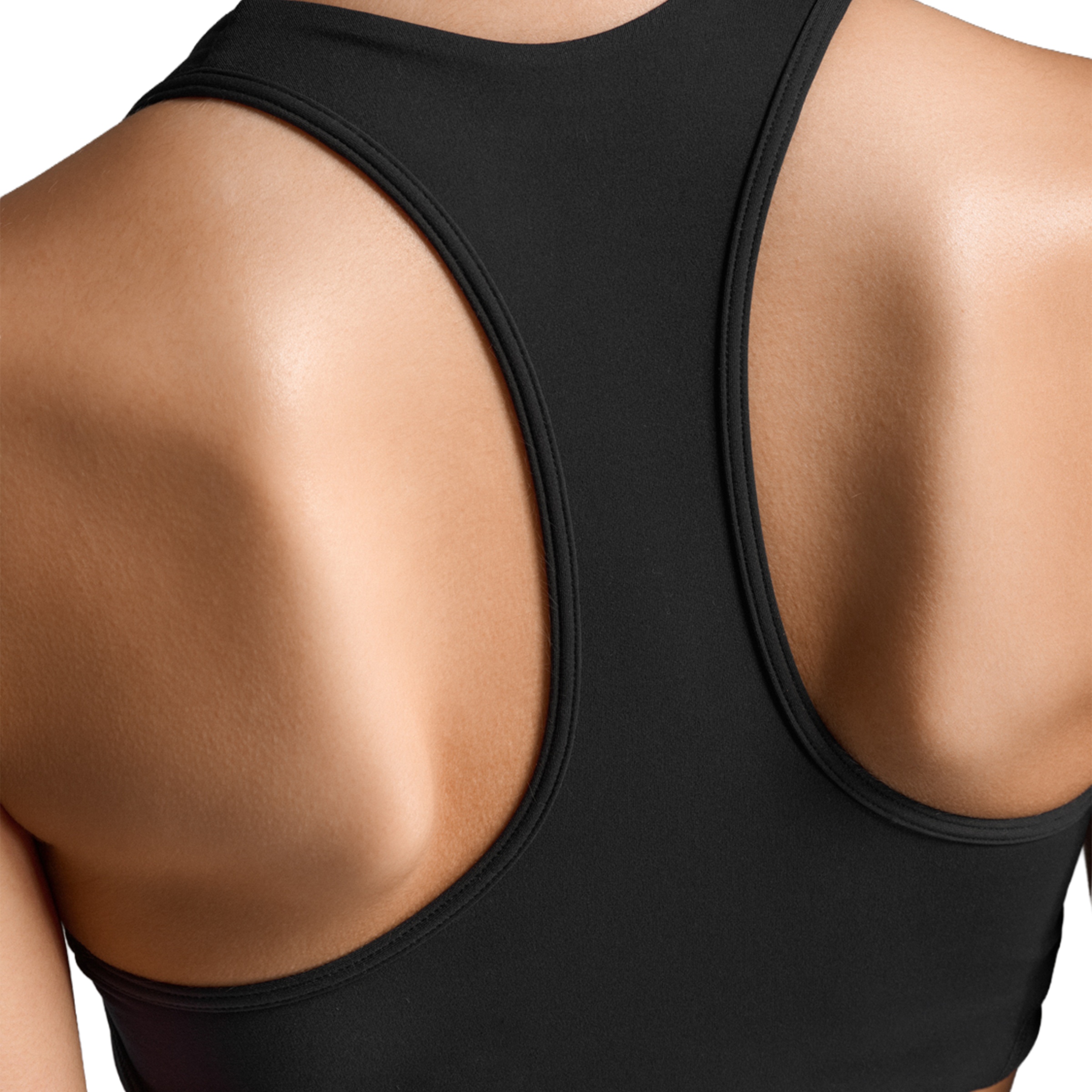 2XU Form Racerback Medium-Impact Sports Bra