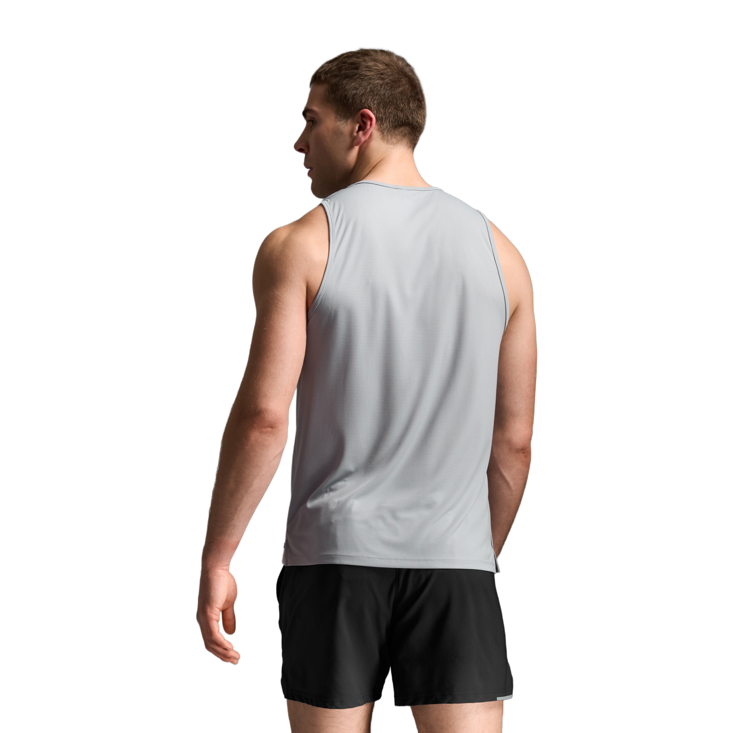 2XU Aero Tank Top