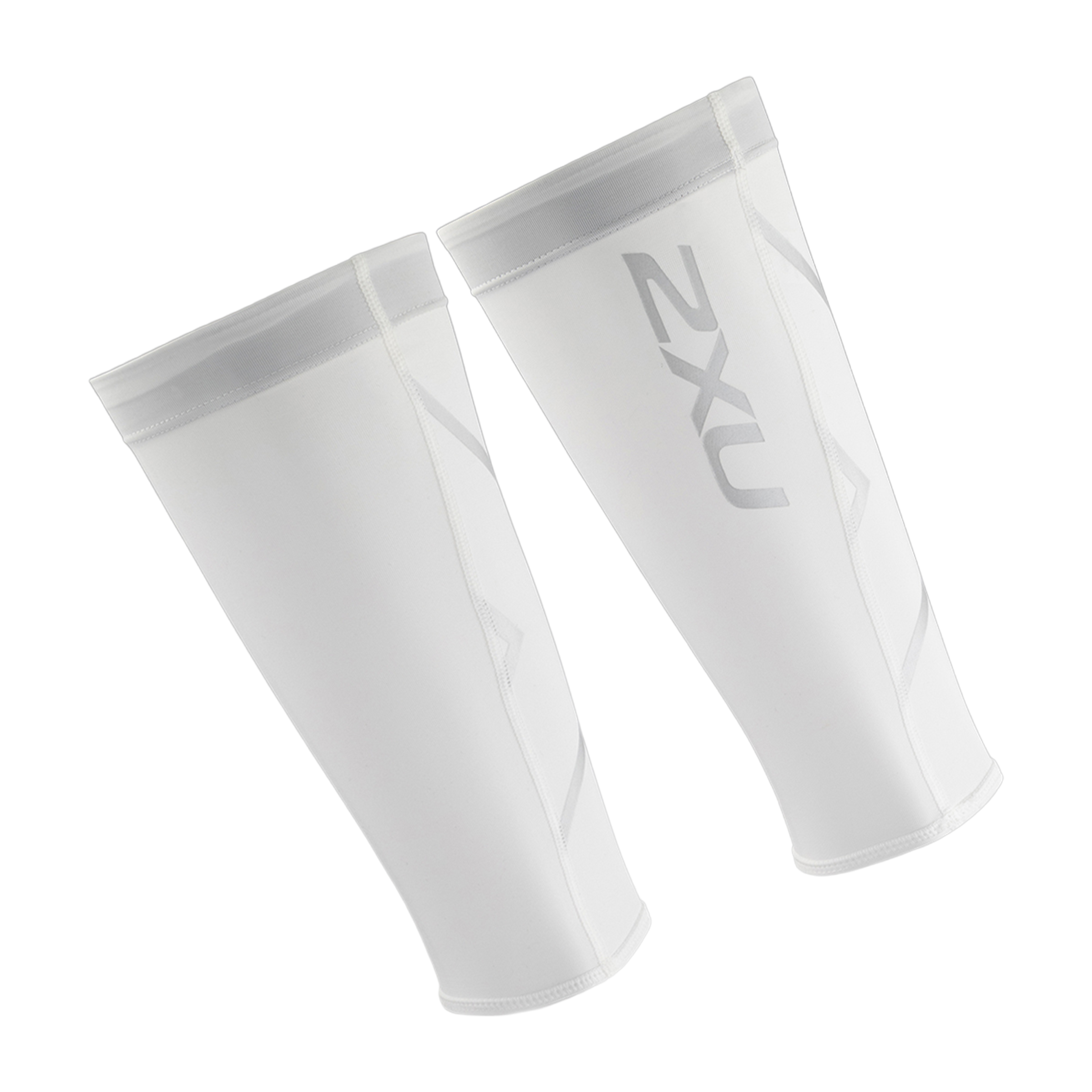 2XU Compression Calf Guard