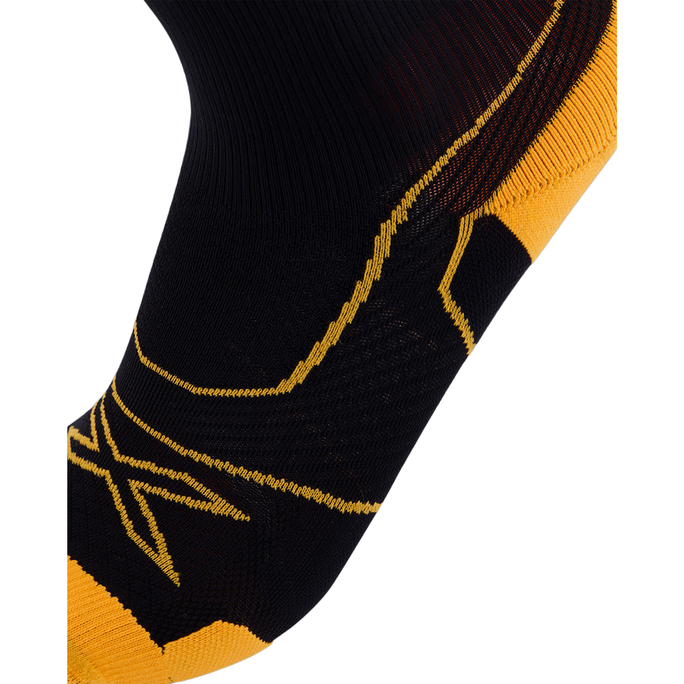 2XU Vectr Cushion Crew Socks