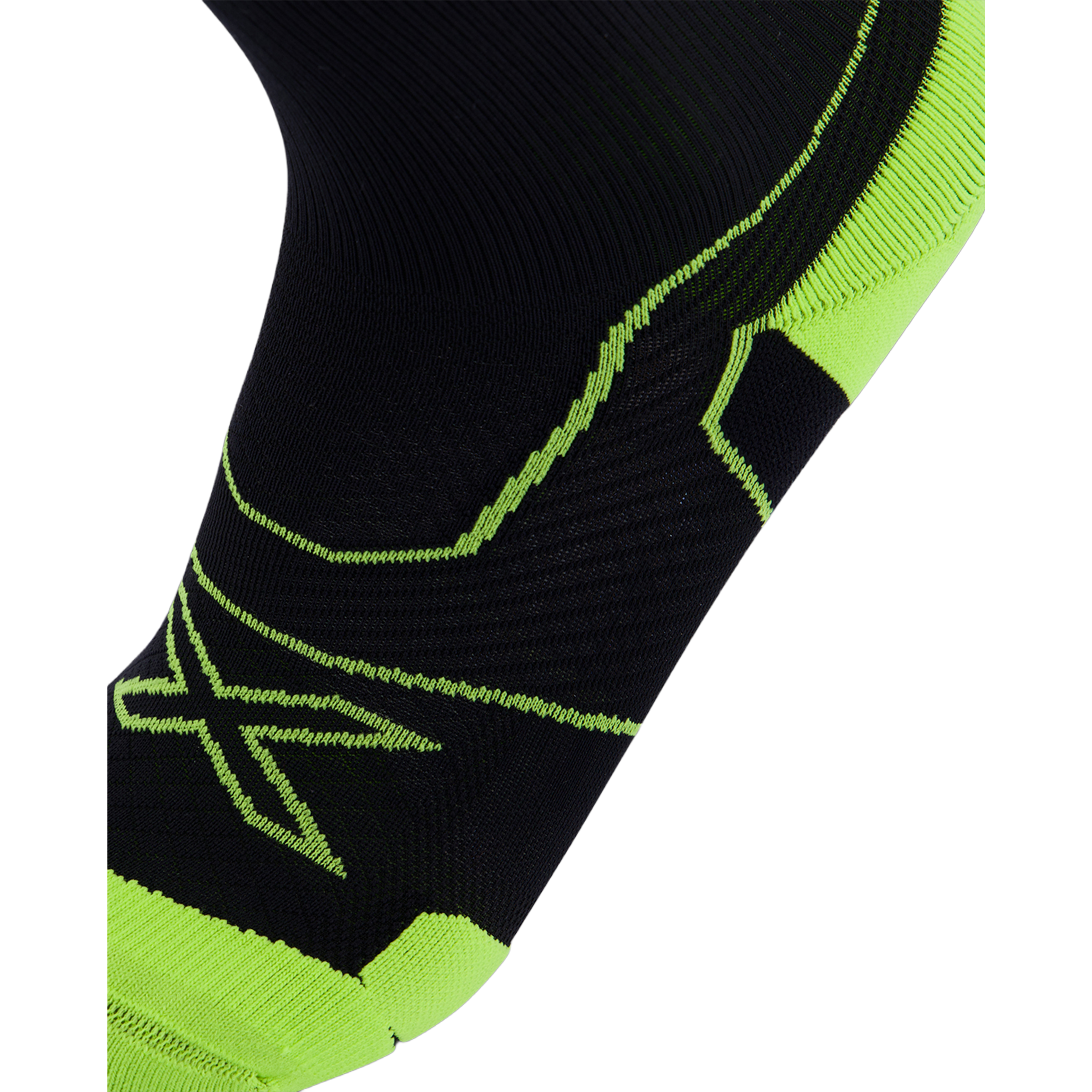 2XU Vectr Cushion Crew Socks
