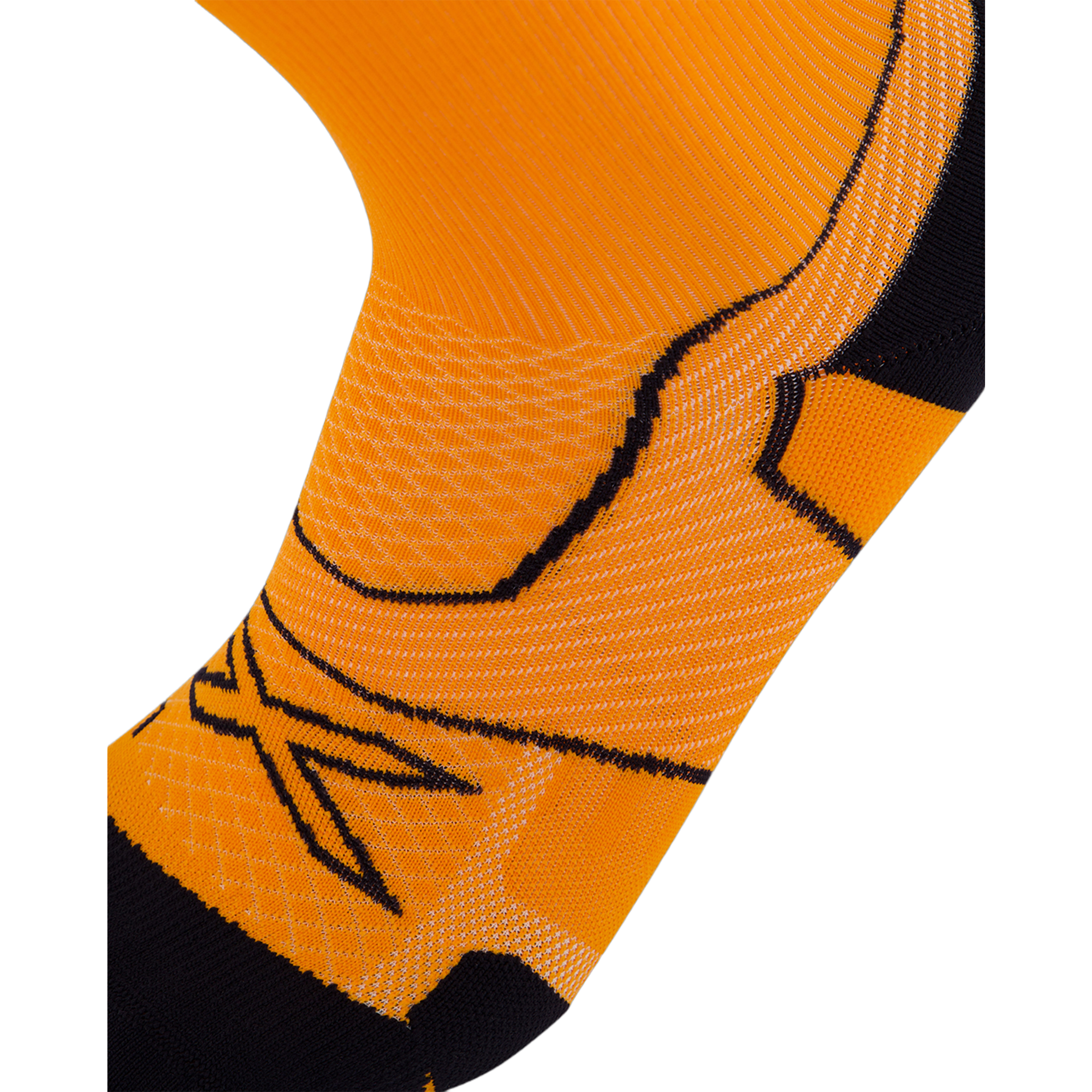 2XU Vectr Cushion Crew Socks