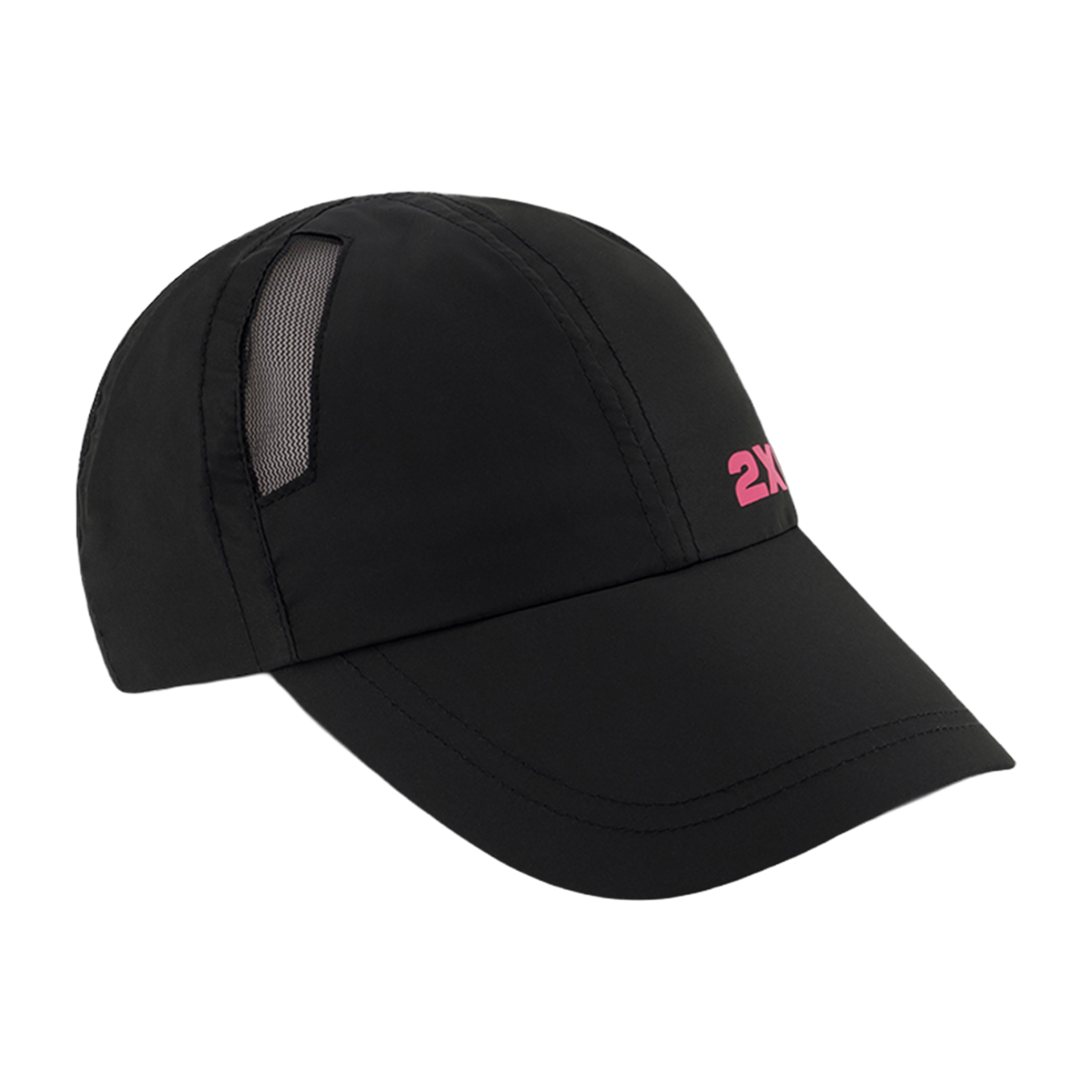 2XU Run Cap