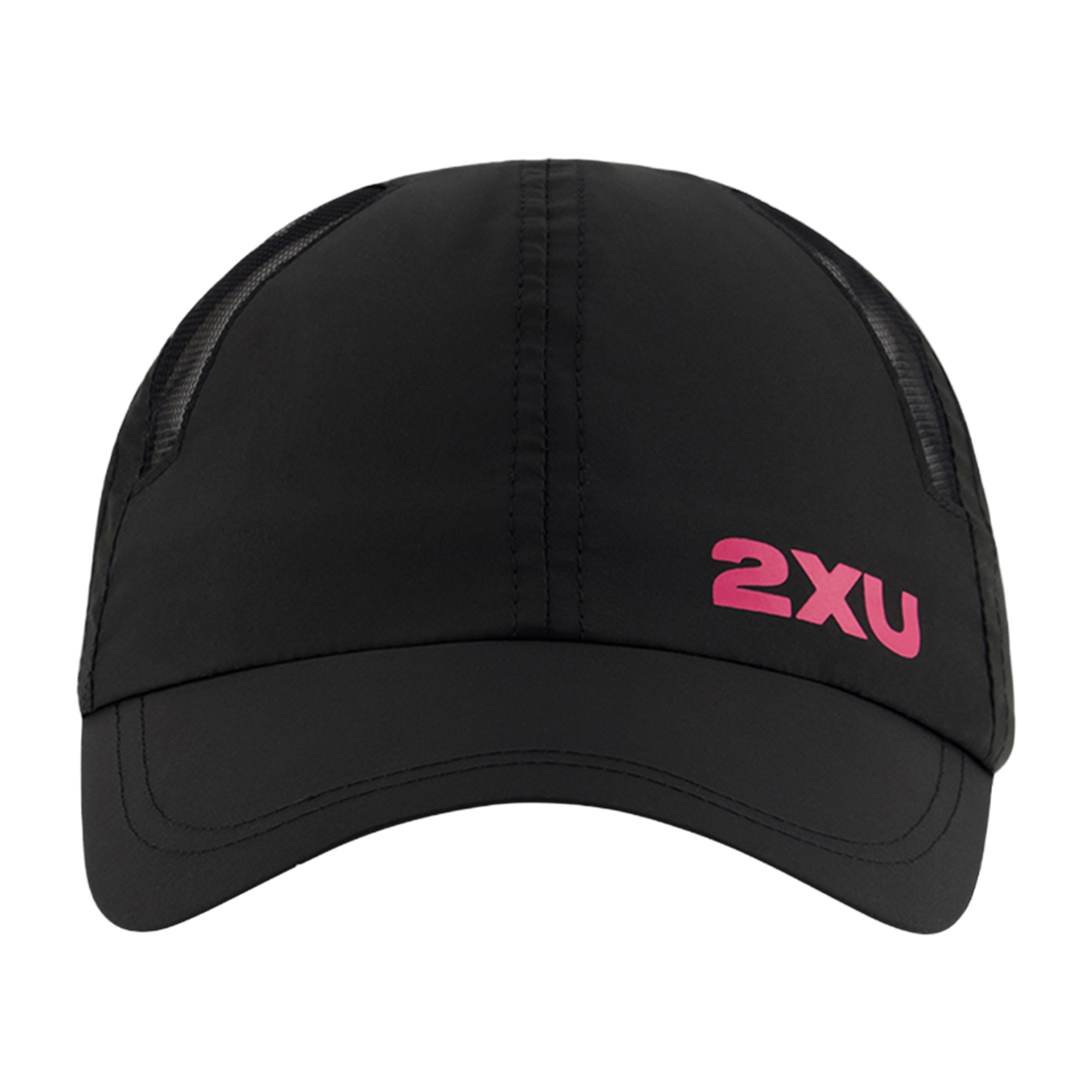 2XU Run Cap