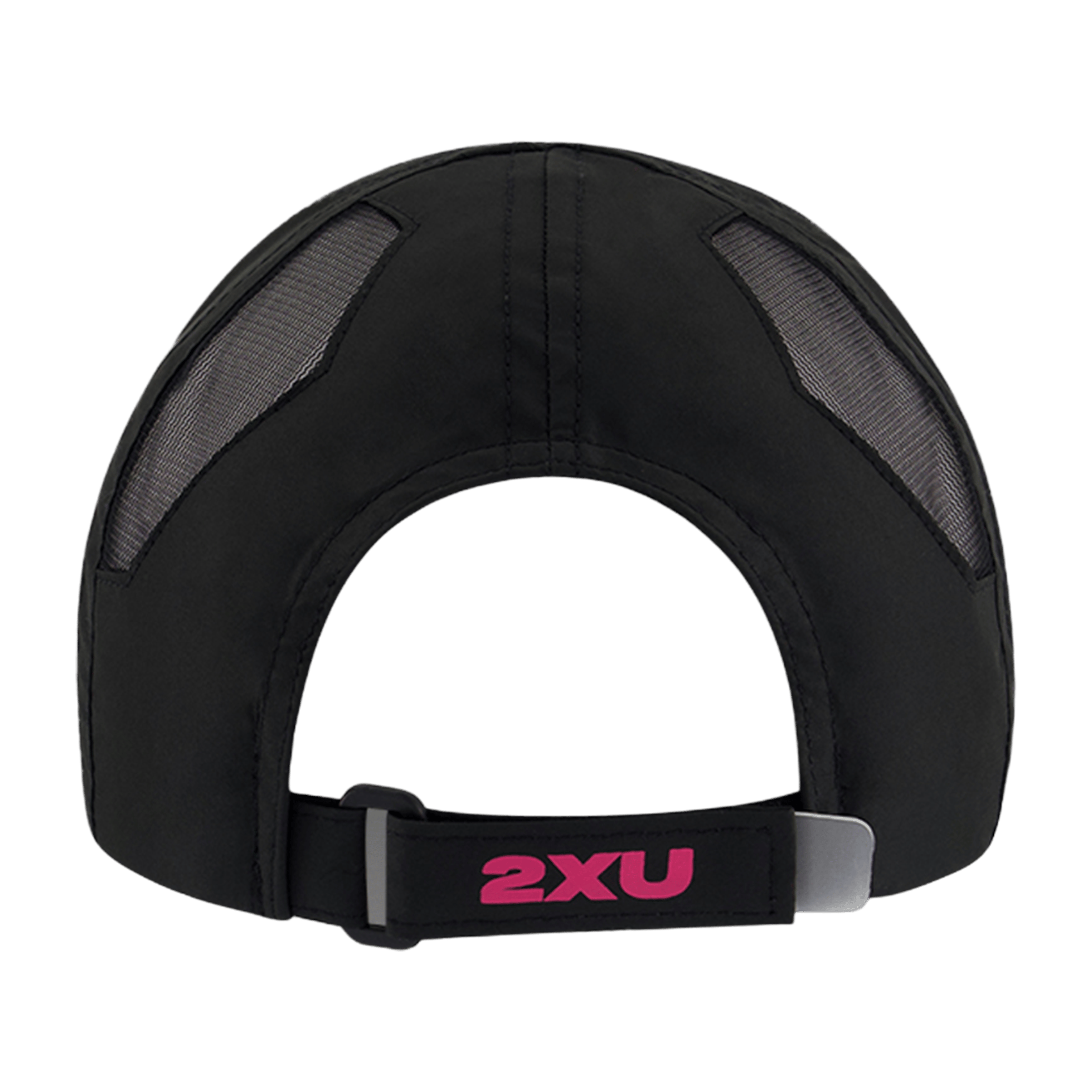 2XU Run Cap