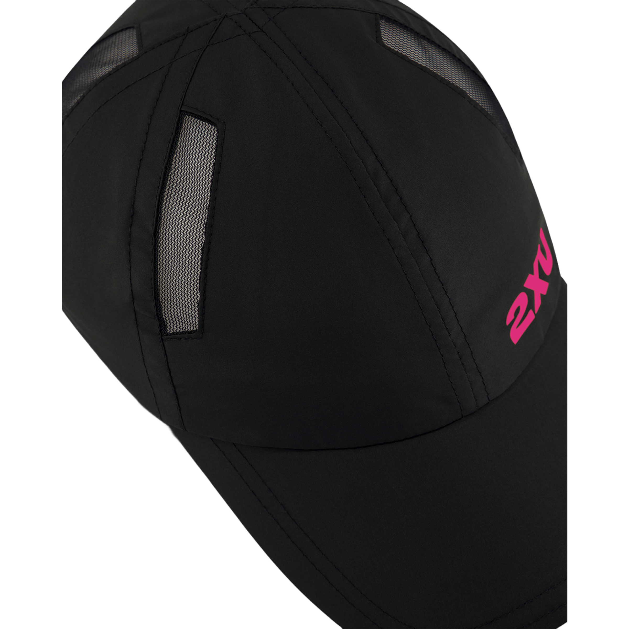 2XU Run Cap