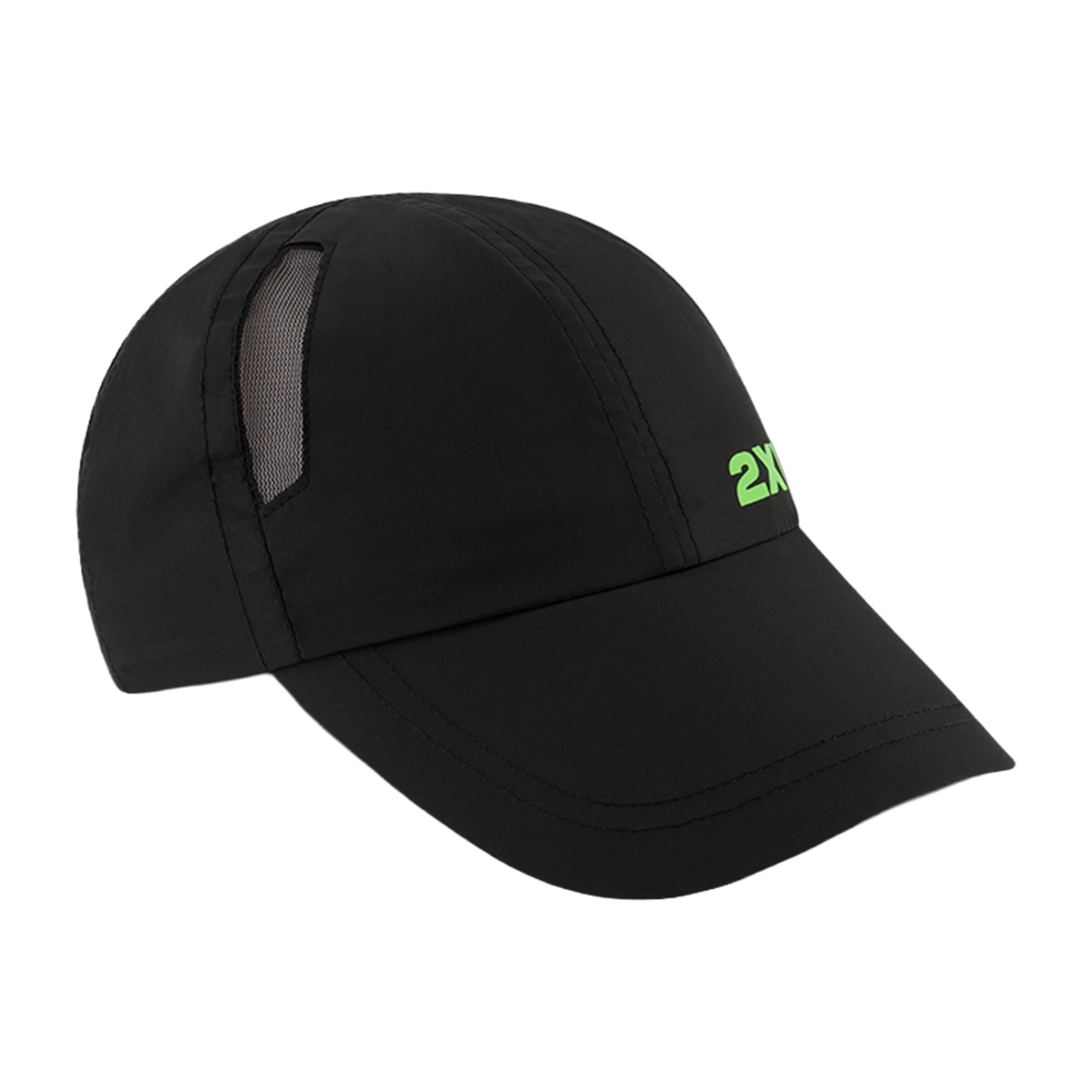 2XU Run Cap