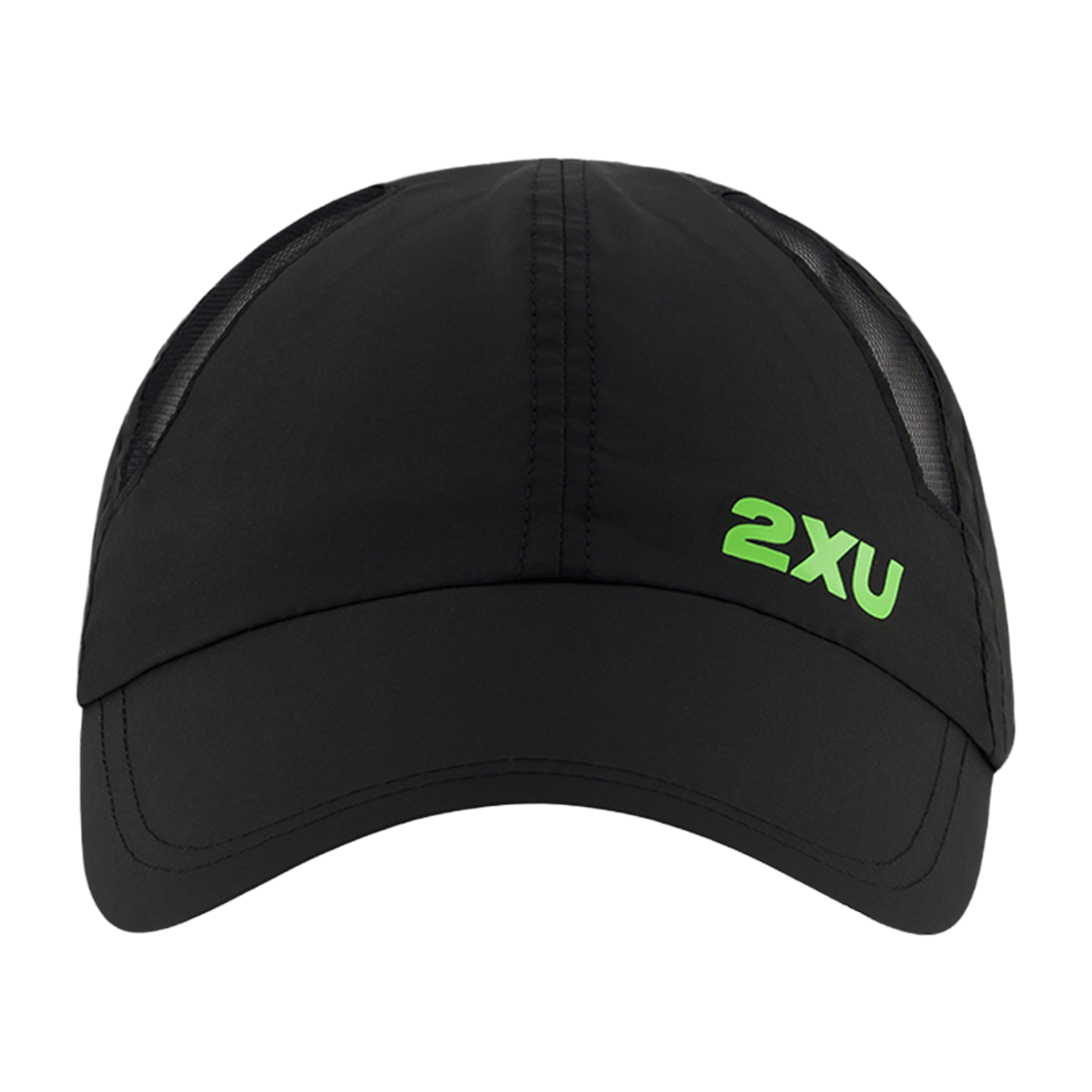 2XU Run Cap