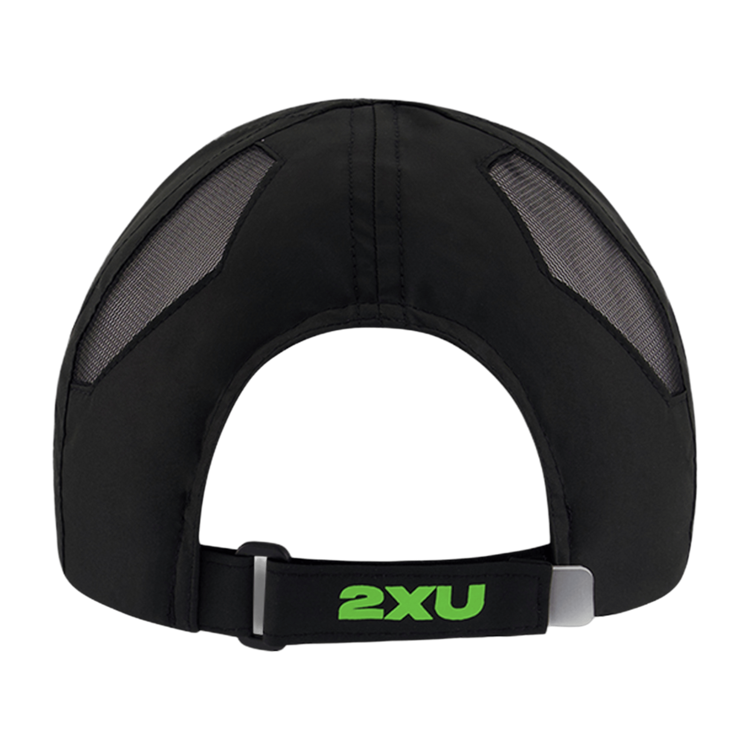 2XU Run Cap