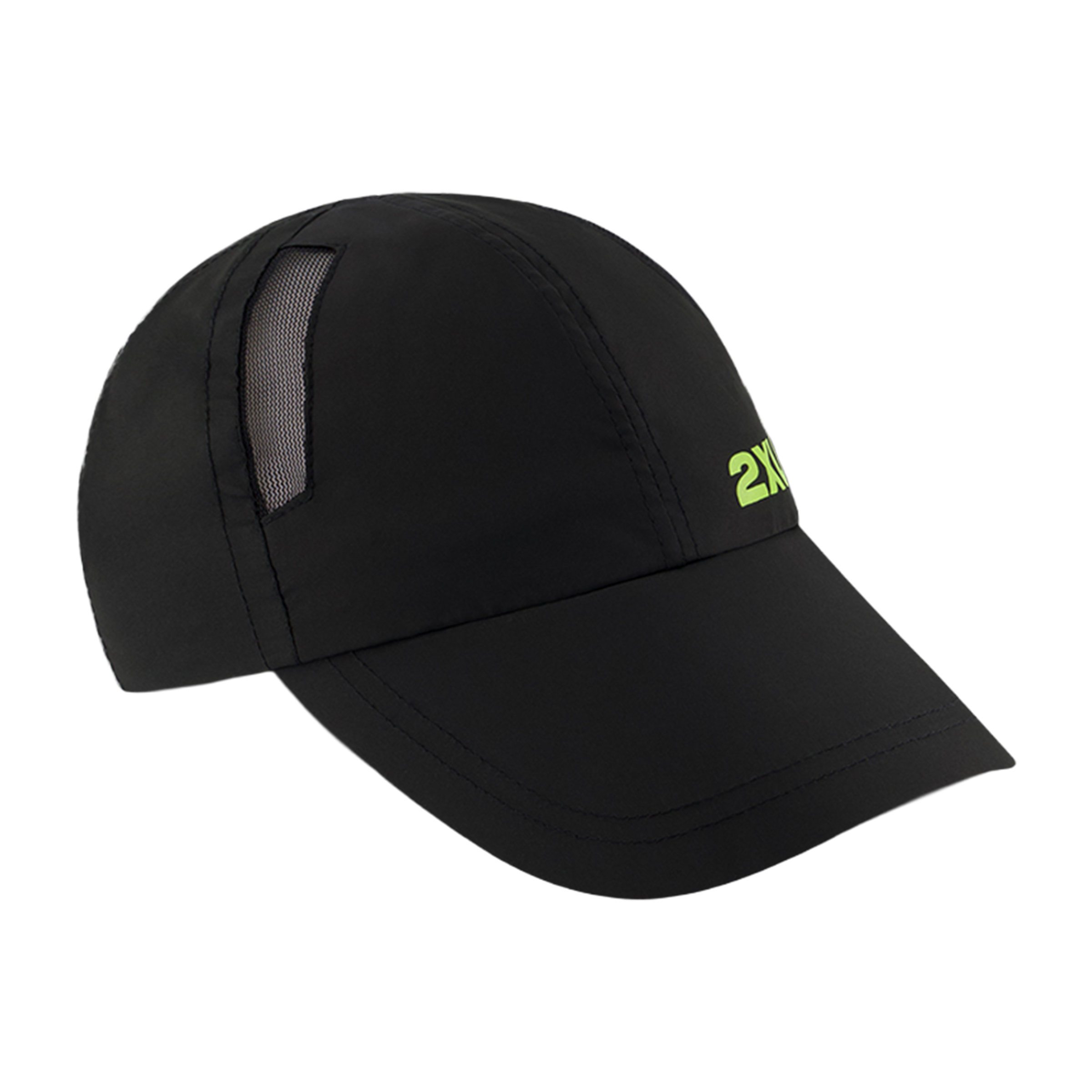 2XU Run Cap