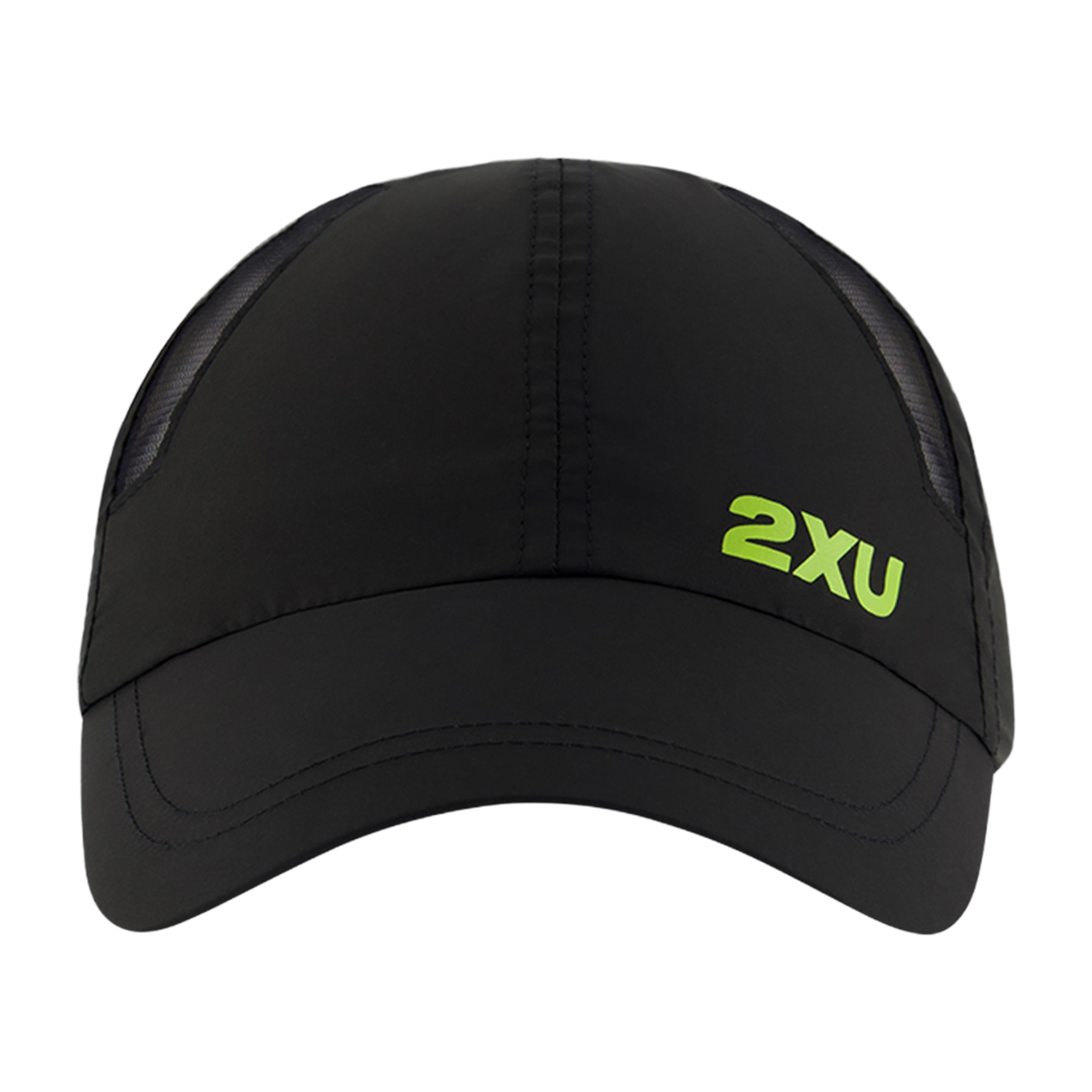 2XU Run Cap