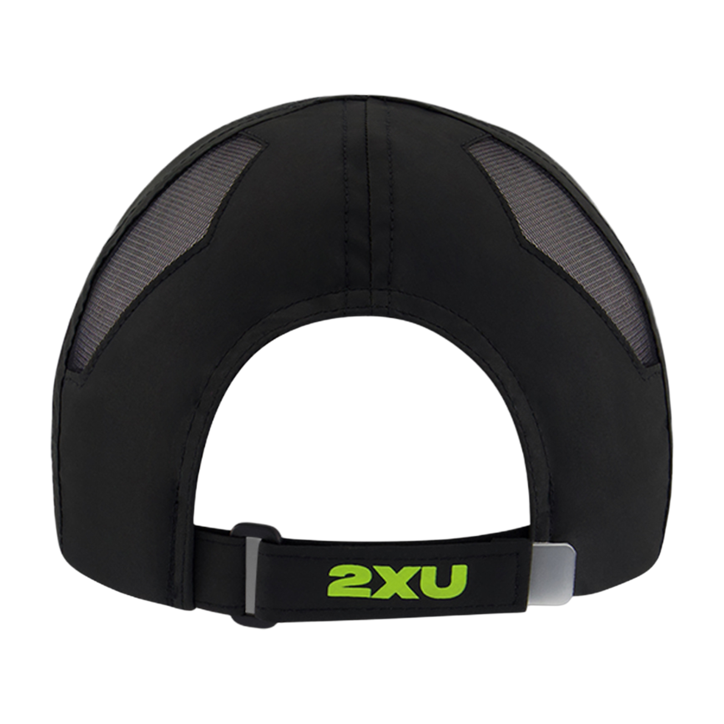 2XU Run Cap