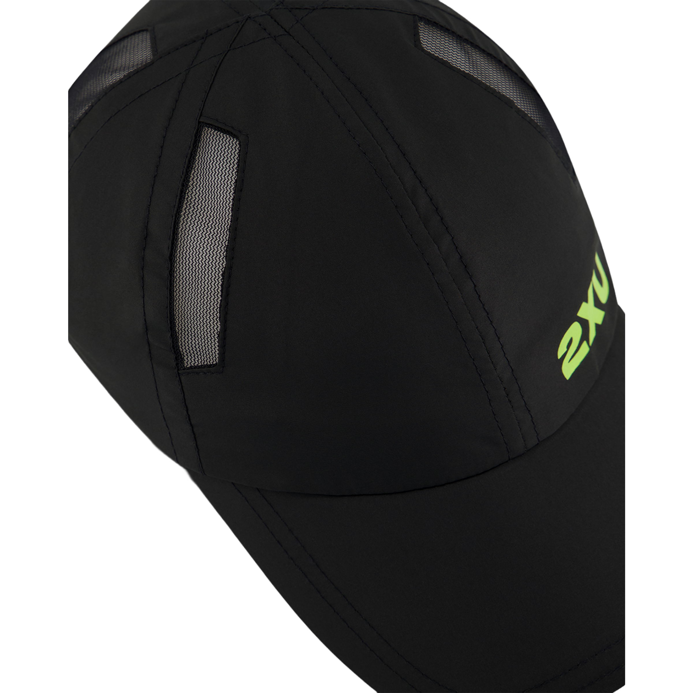 2XU Run Cap