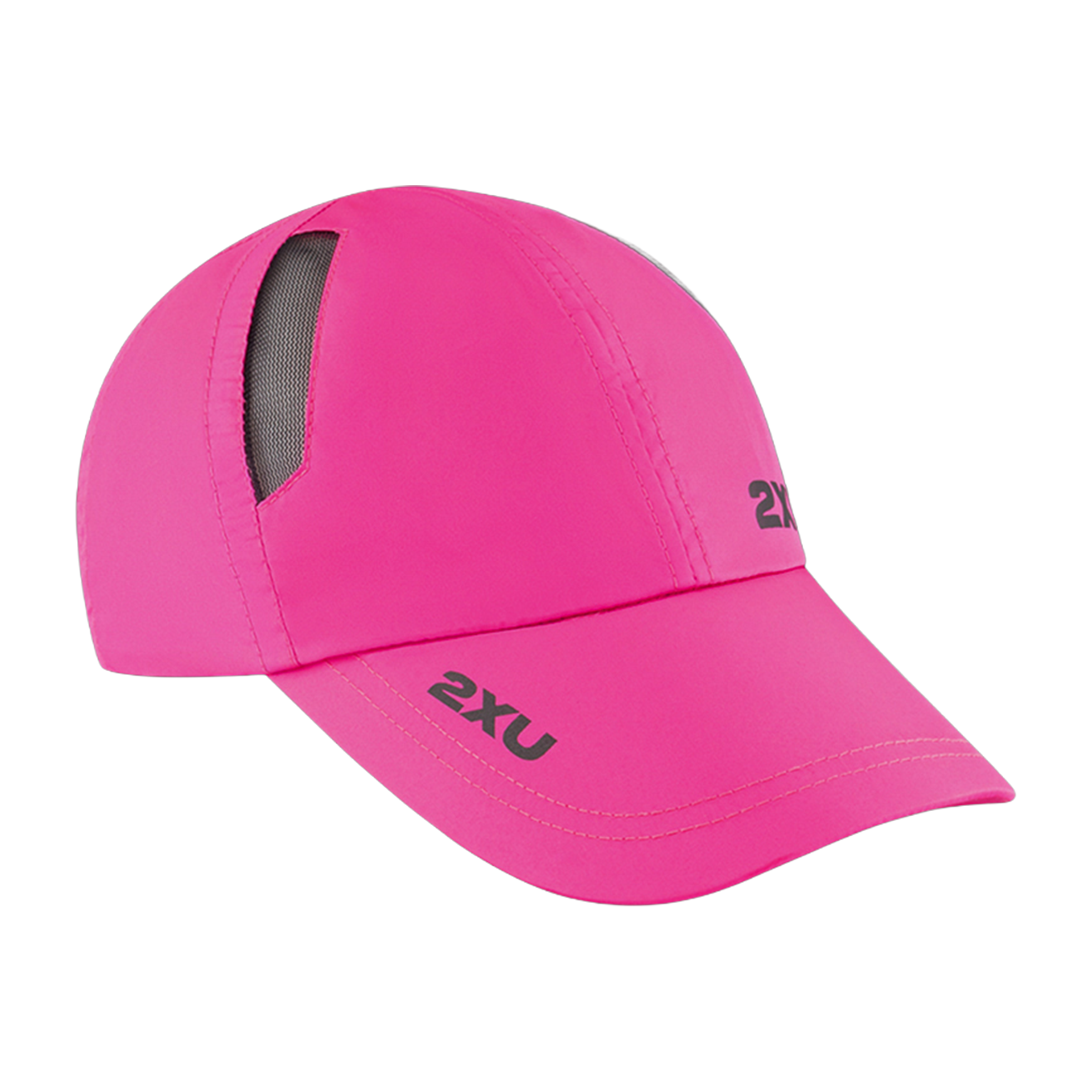 2XU Run Cap