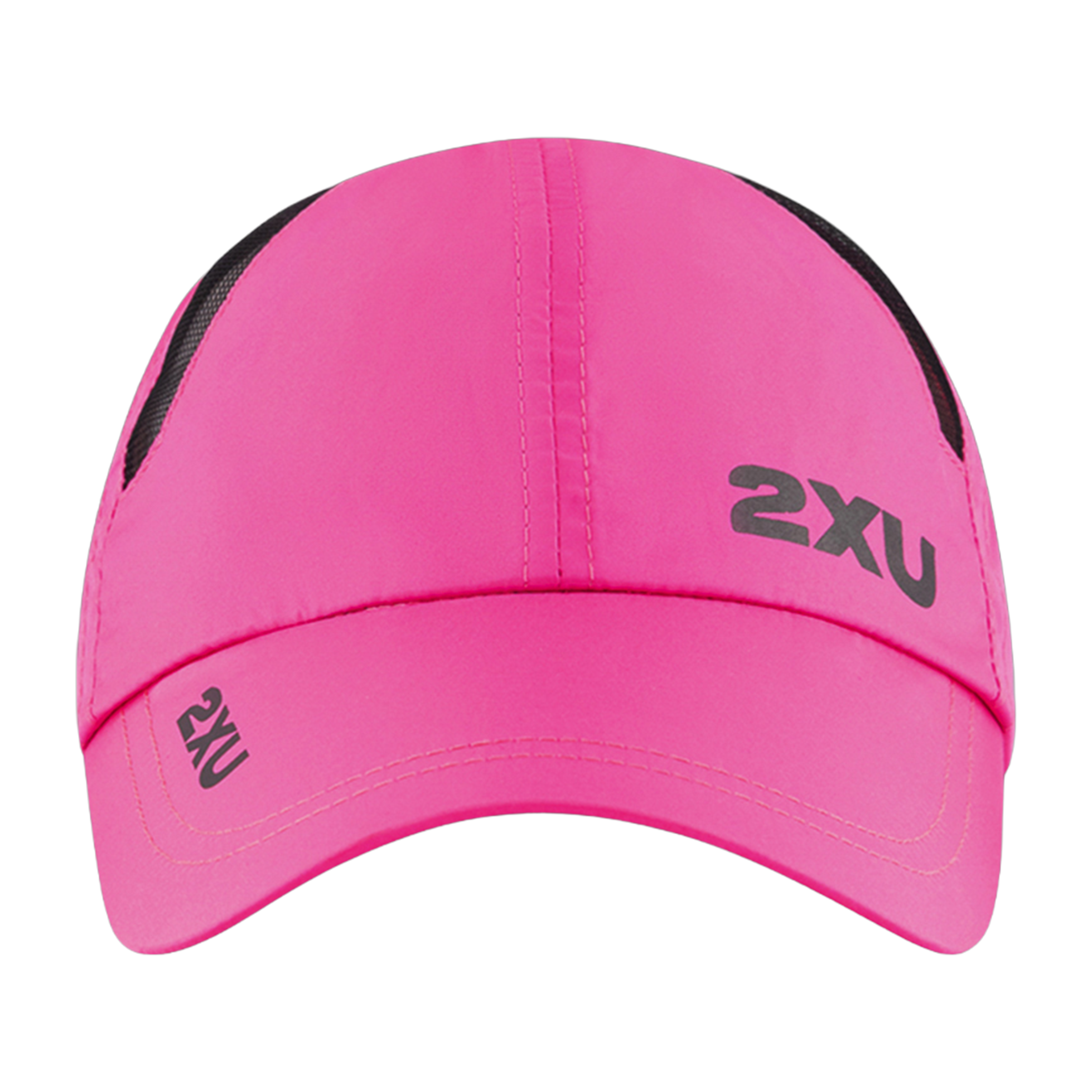 2XU Run Cap