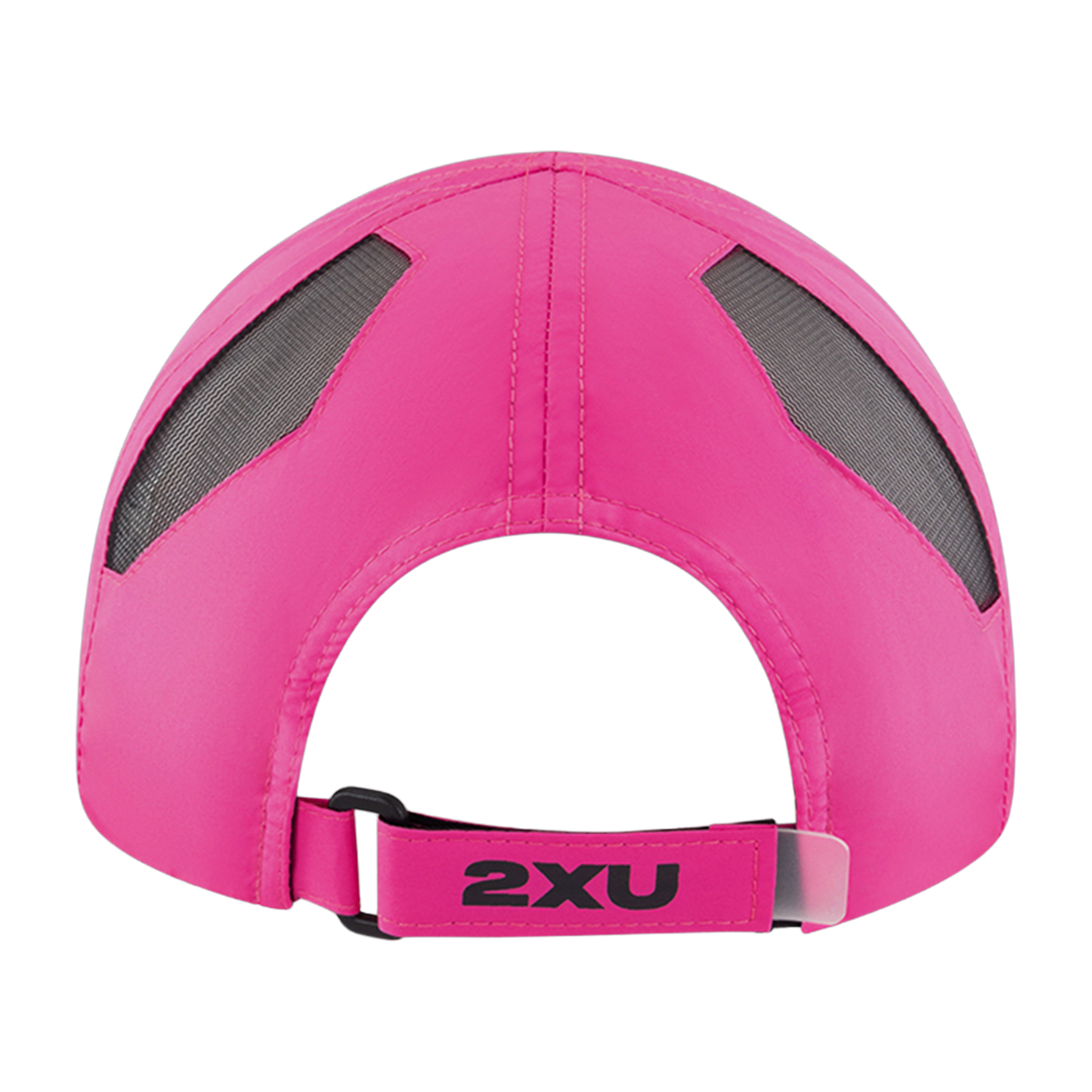 2XU Run Cap