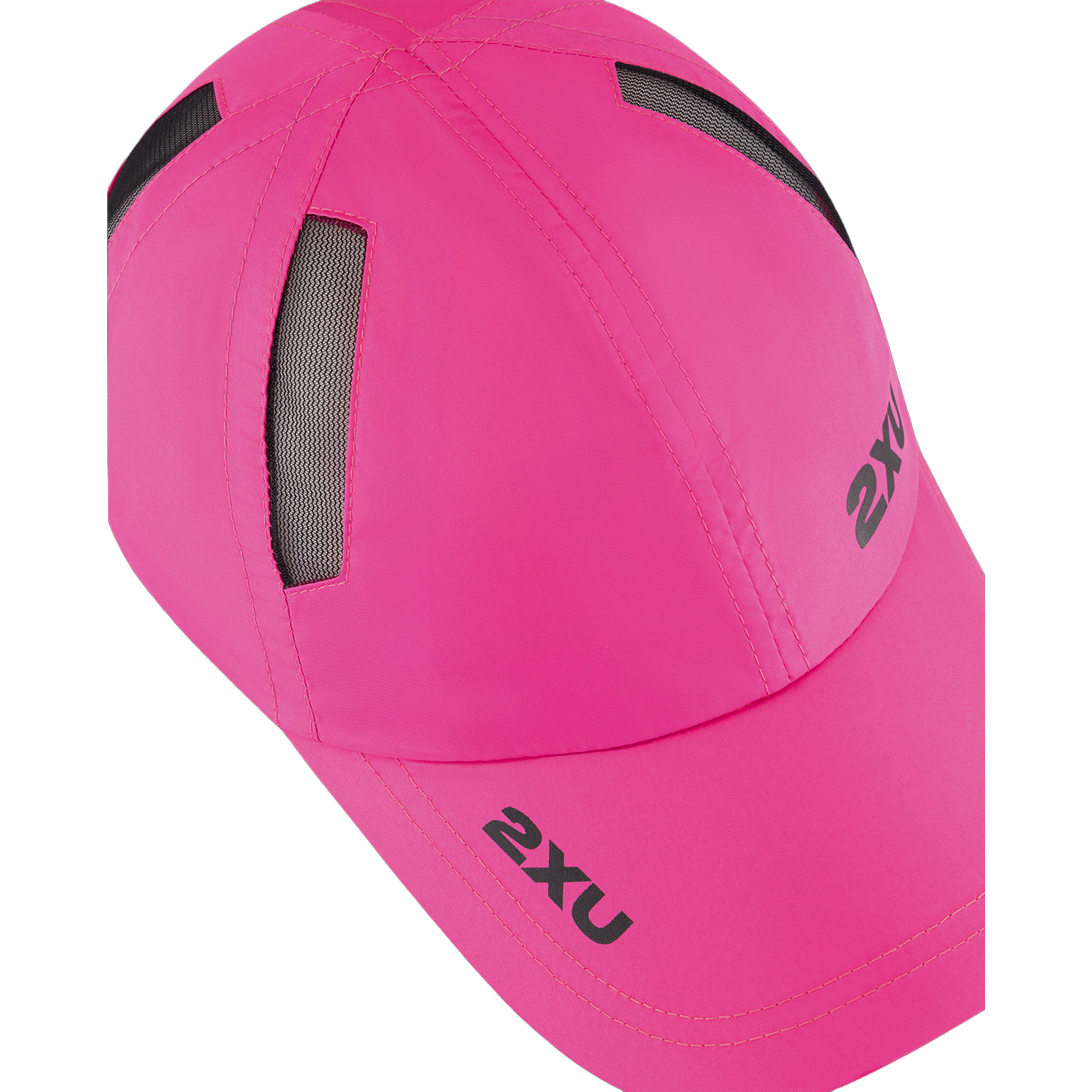 2XU Run Cap