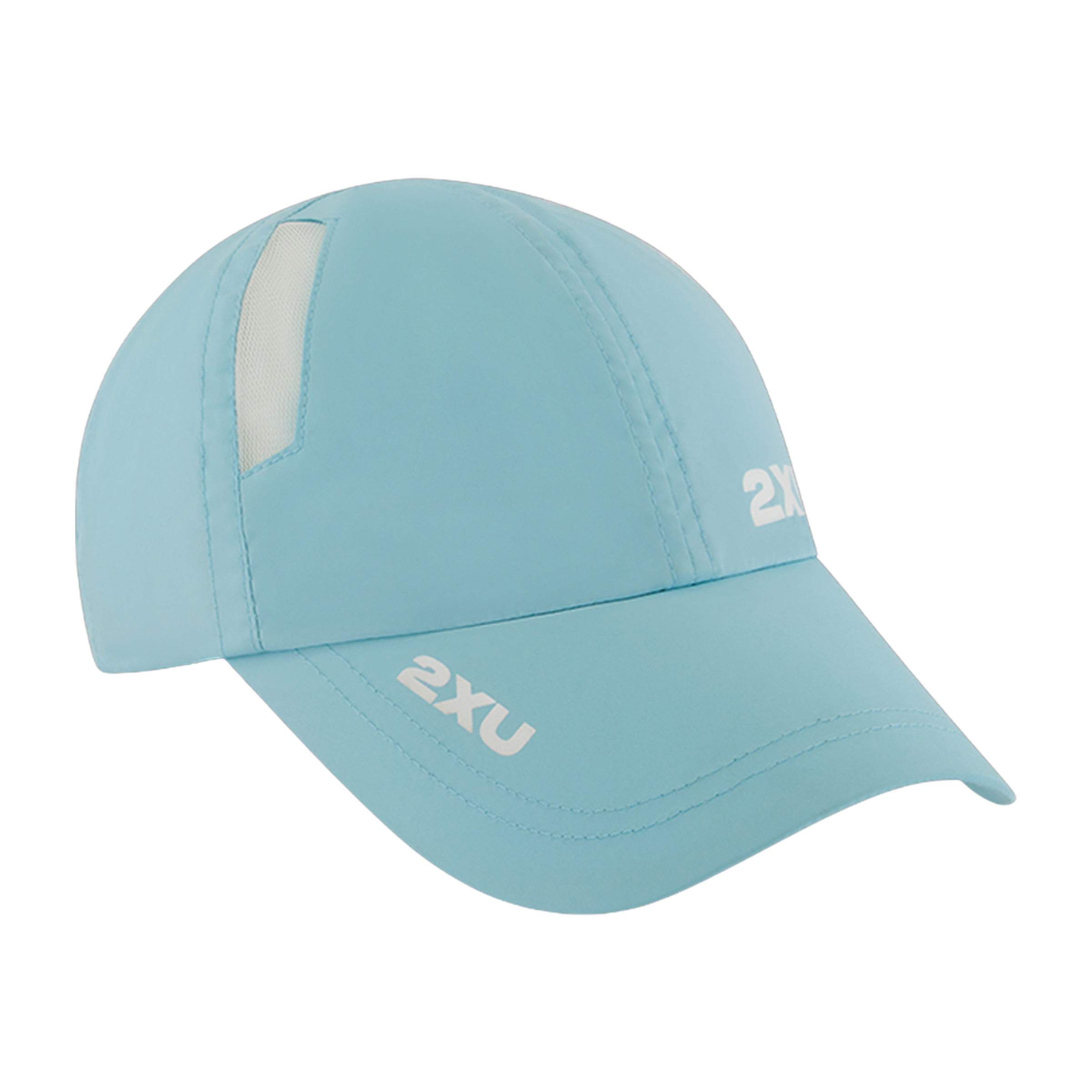 2XU Run Cap