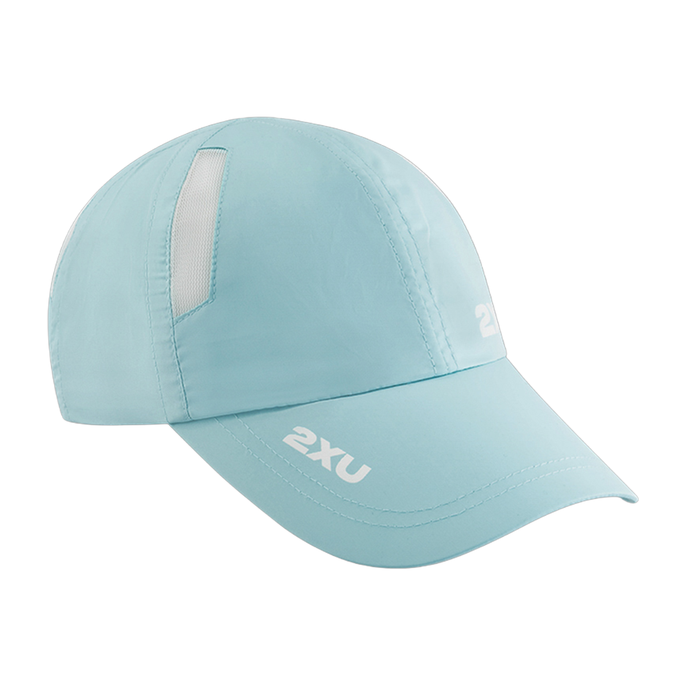 2XU Run Cap