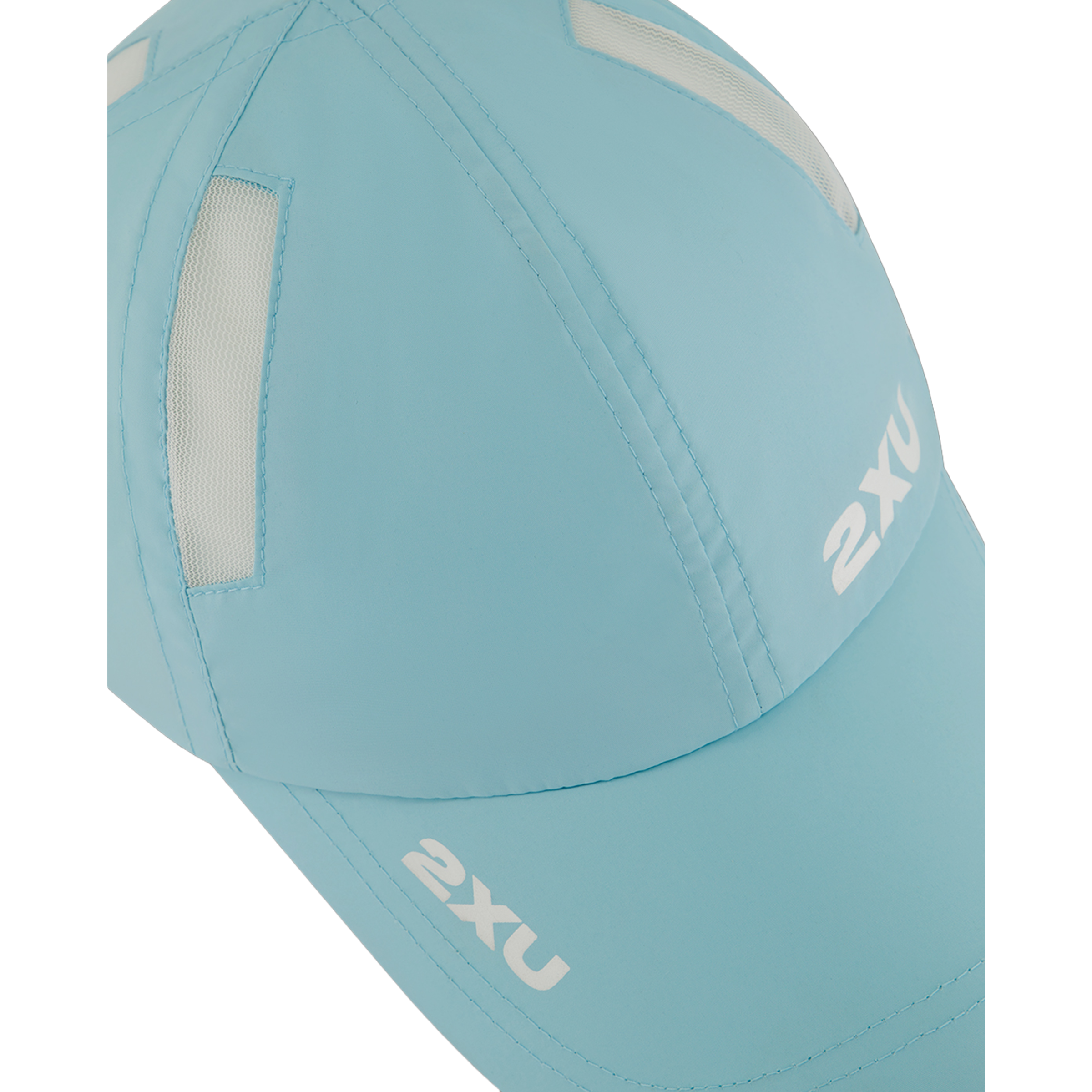 2XU Run Cap