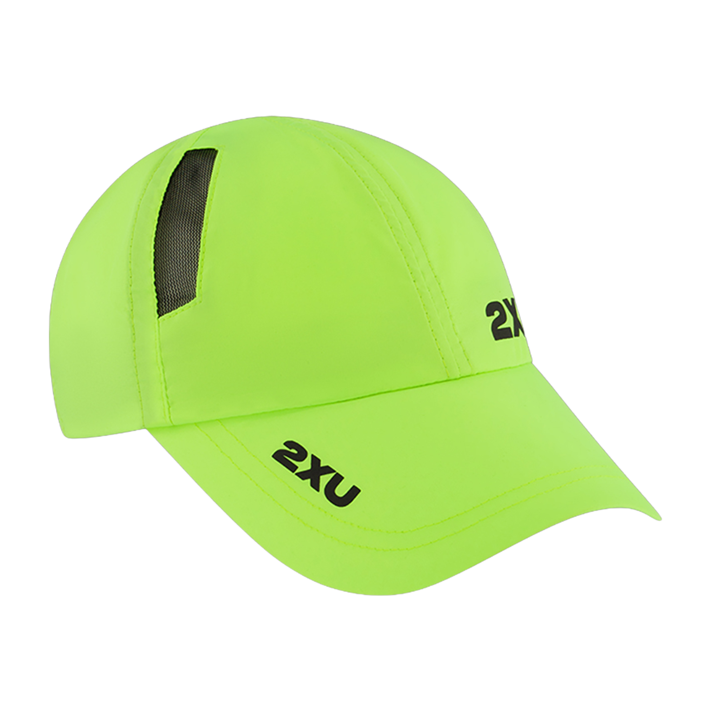 2XU Run Cap