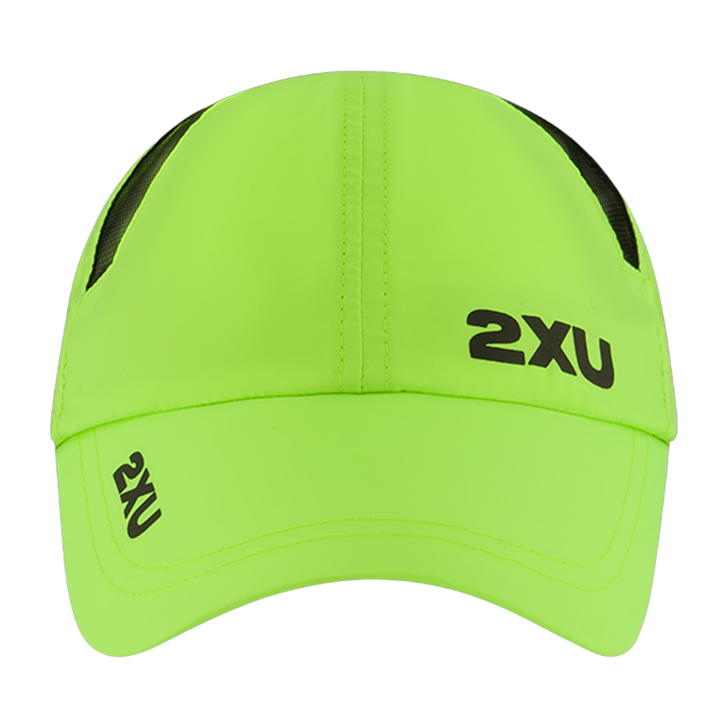 2XU Run Cap